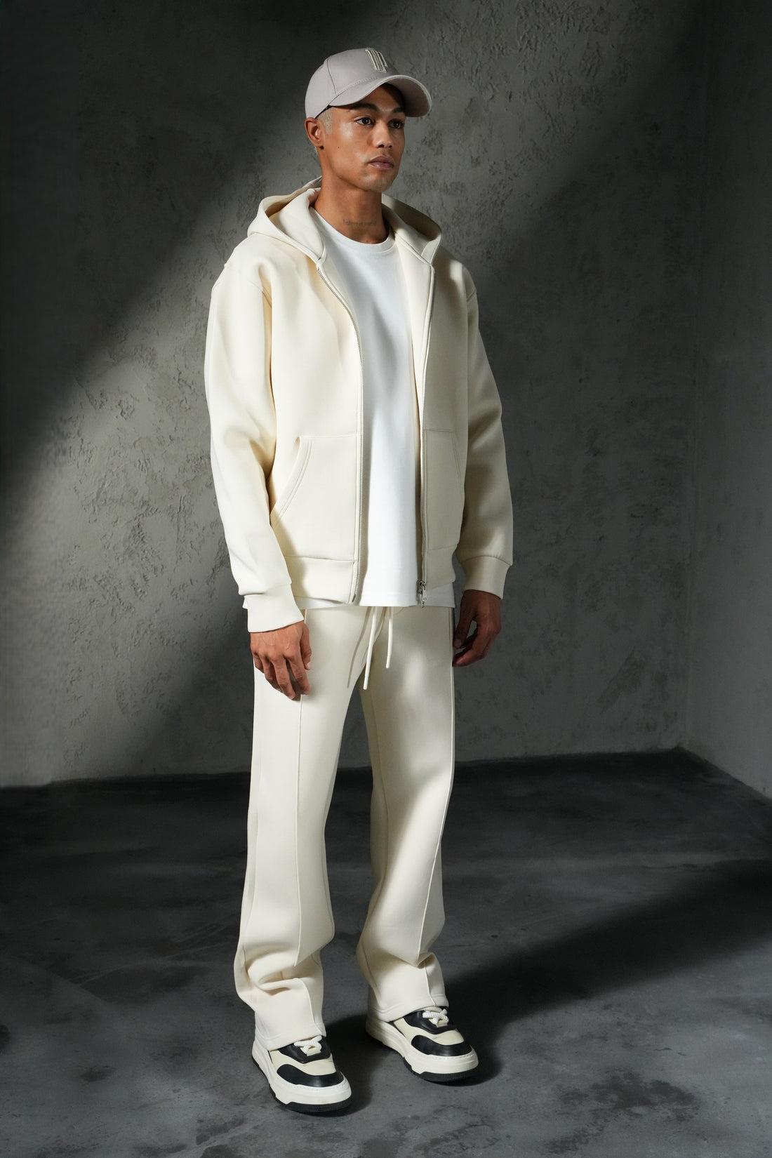 ENSEMBLE LP2613