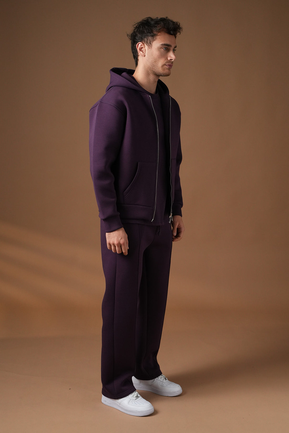 SET LP2613