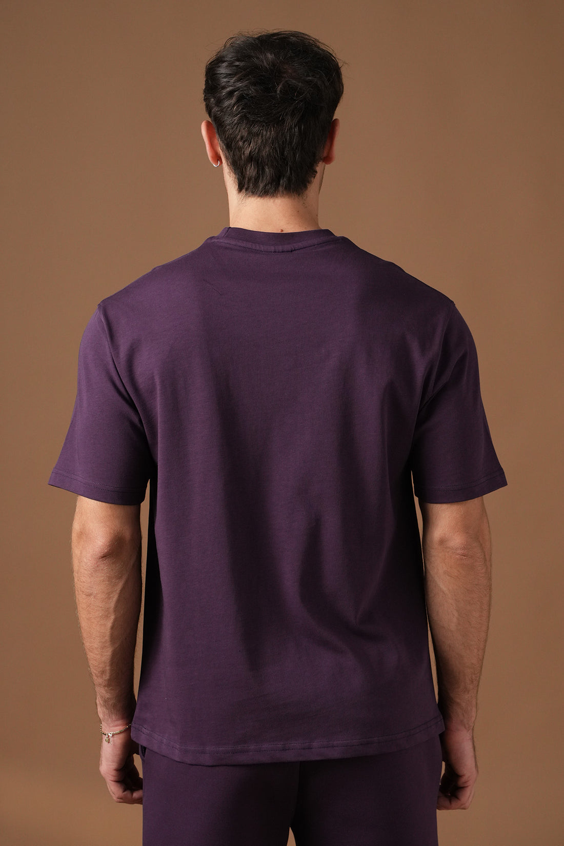 T-SHIRT LP2670