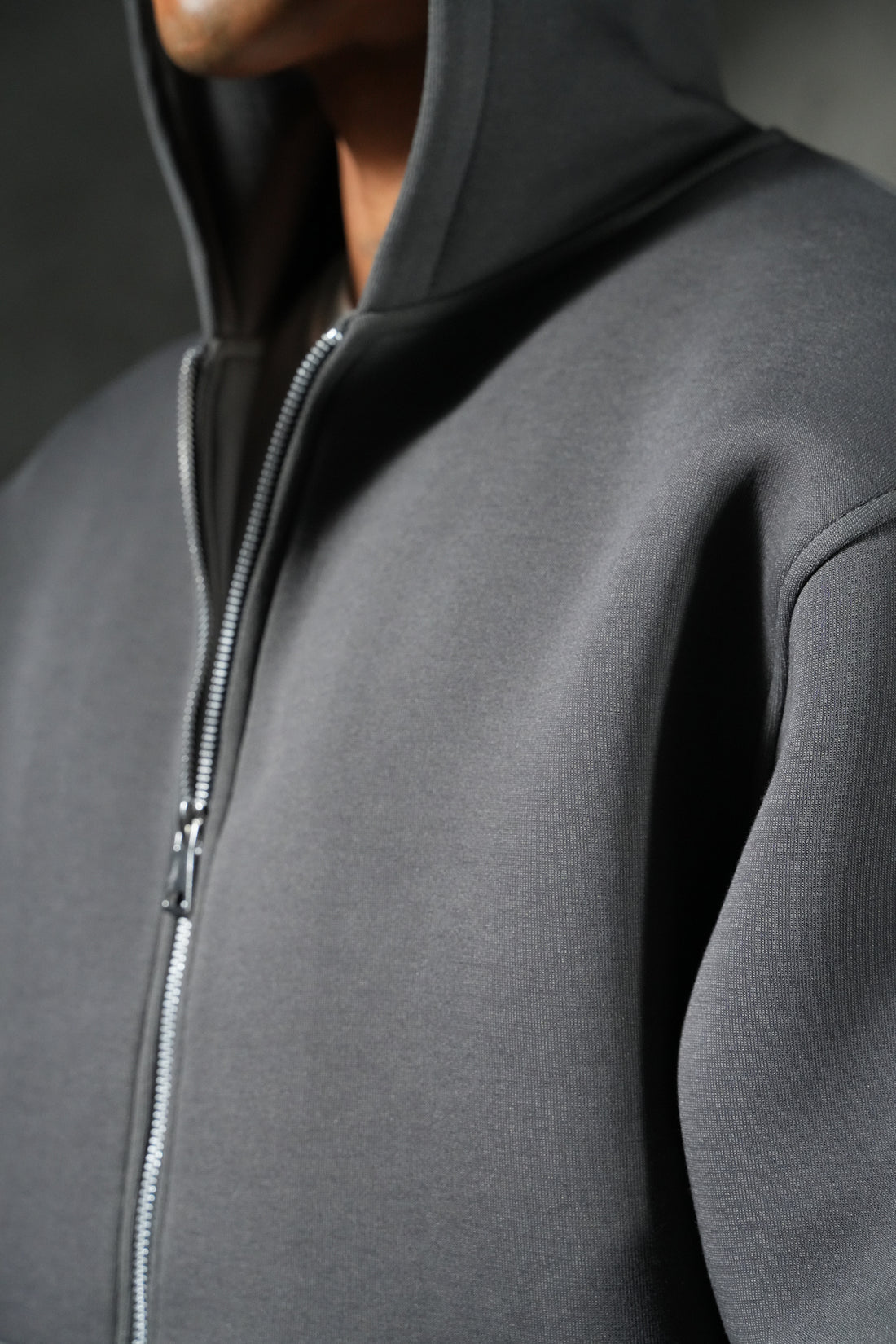 ENSEMBLE LP2613