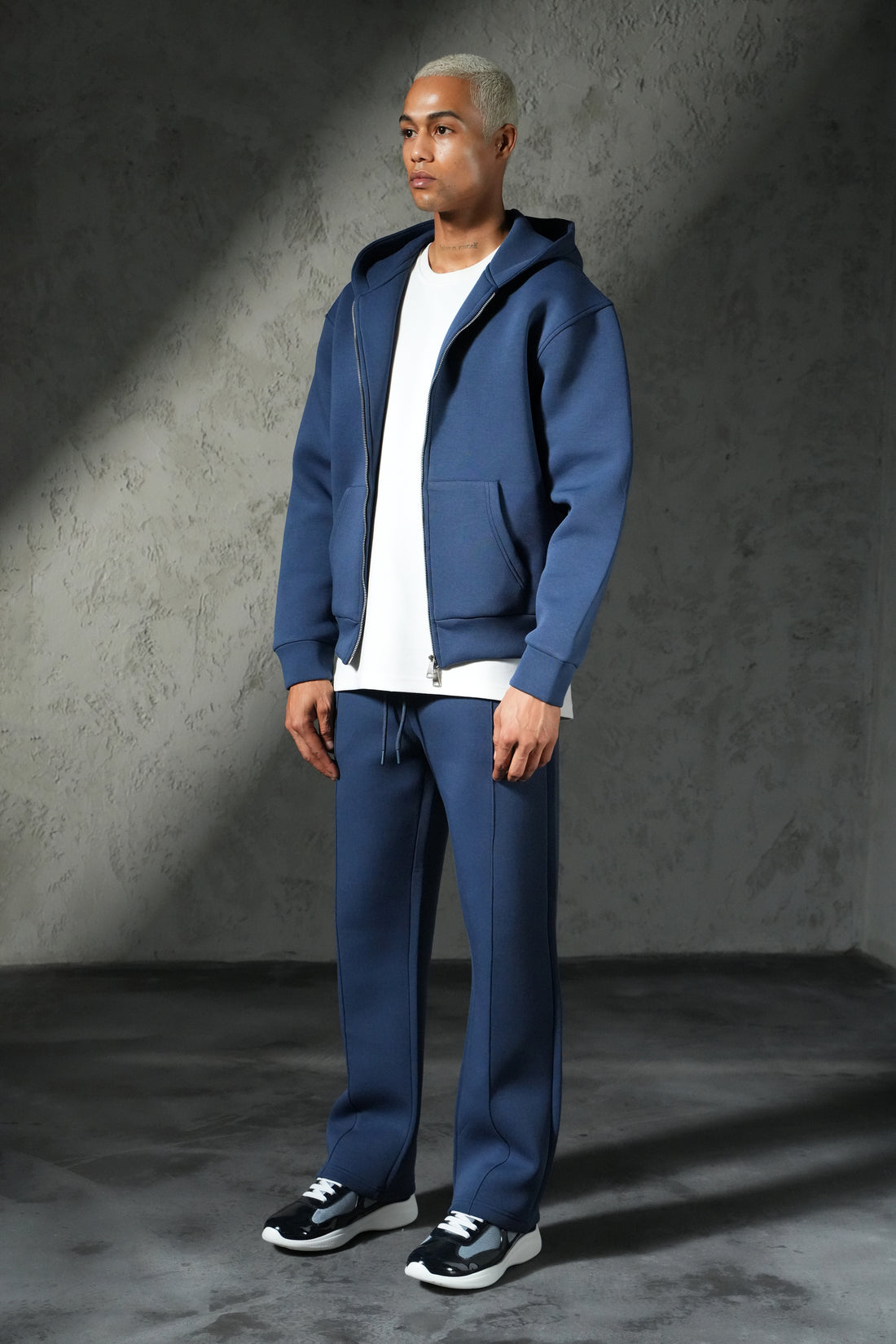 ENSEMBLE LP2613