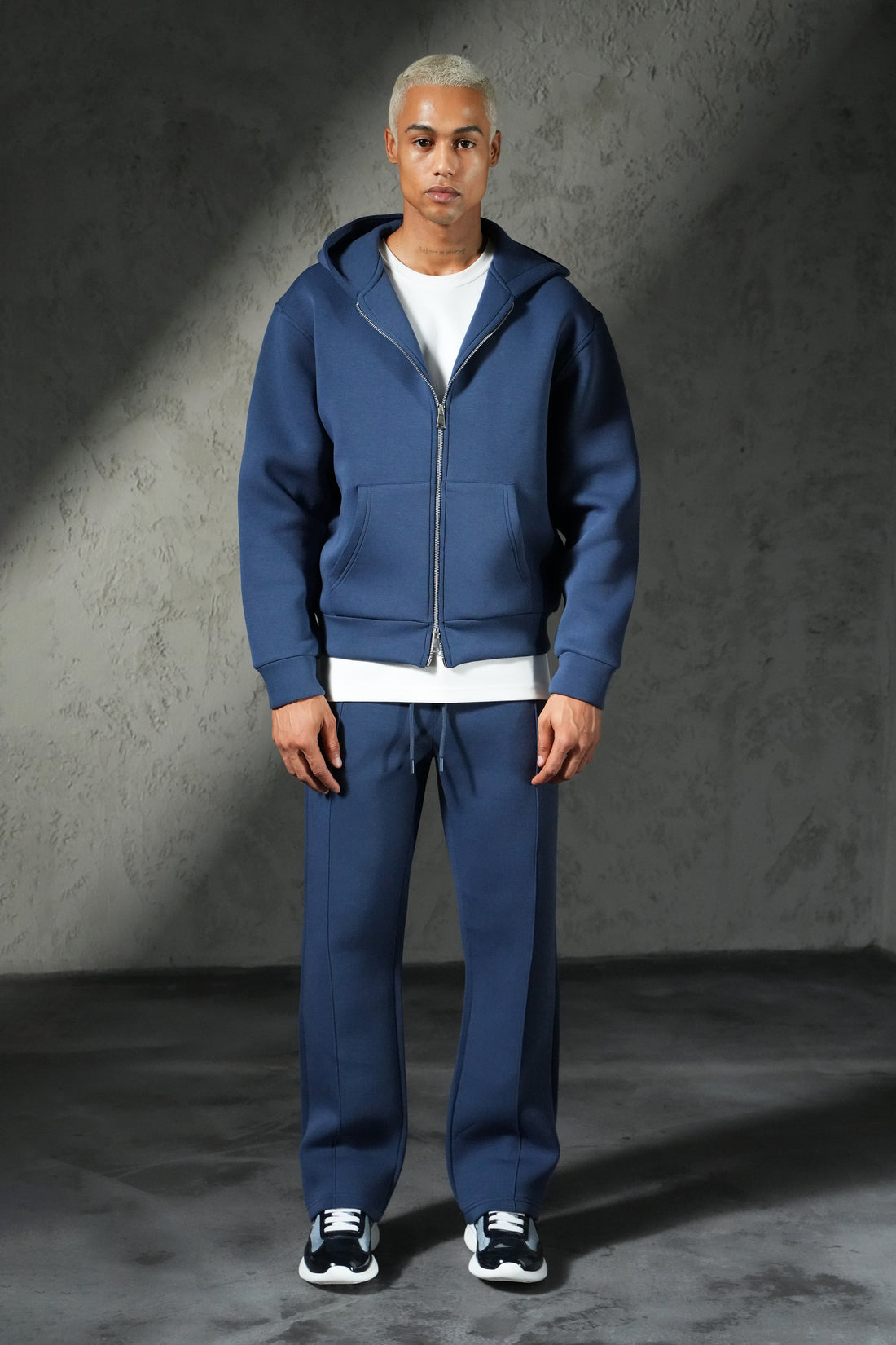 ENSEMBLE LP2613