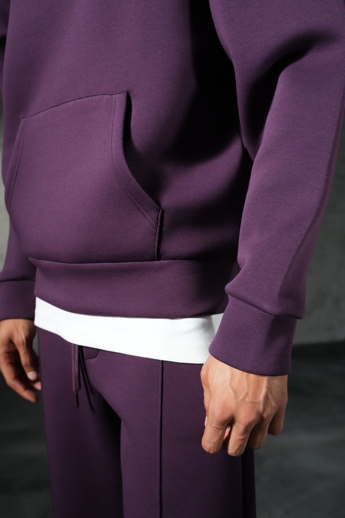 ENSEMBLE LP2614