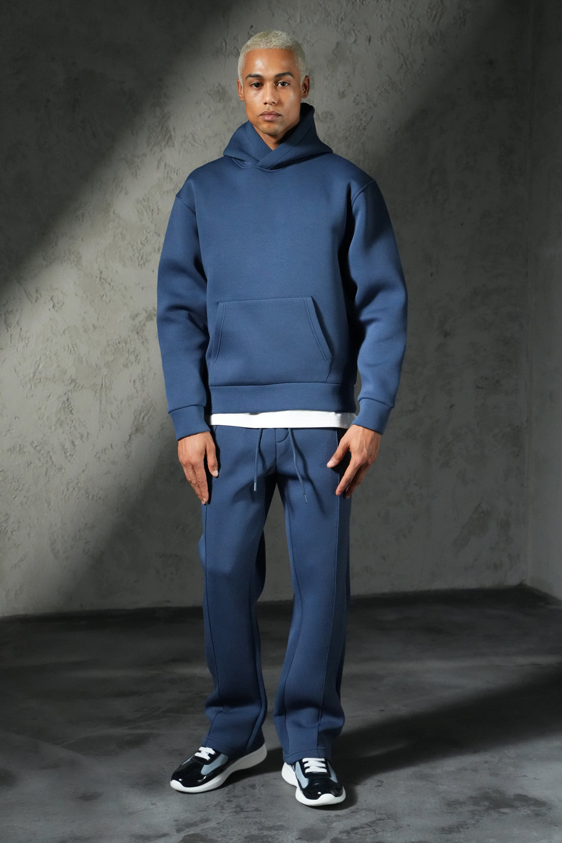 ENSEMBLE LP2614