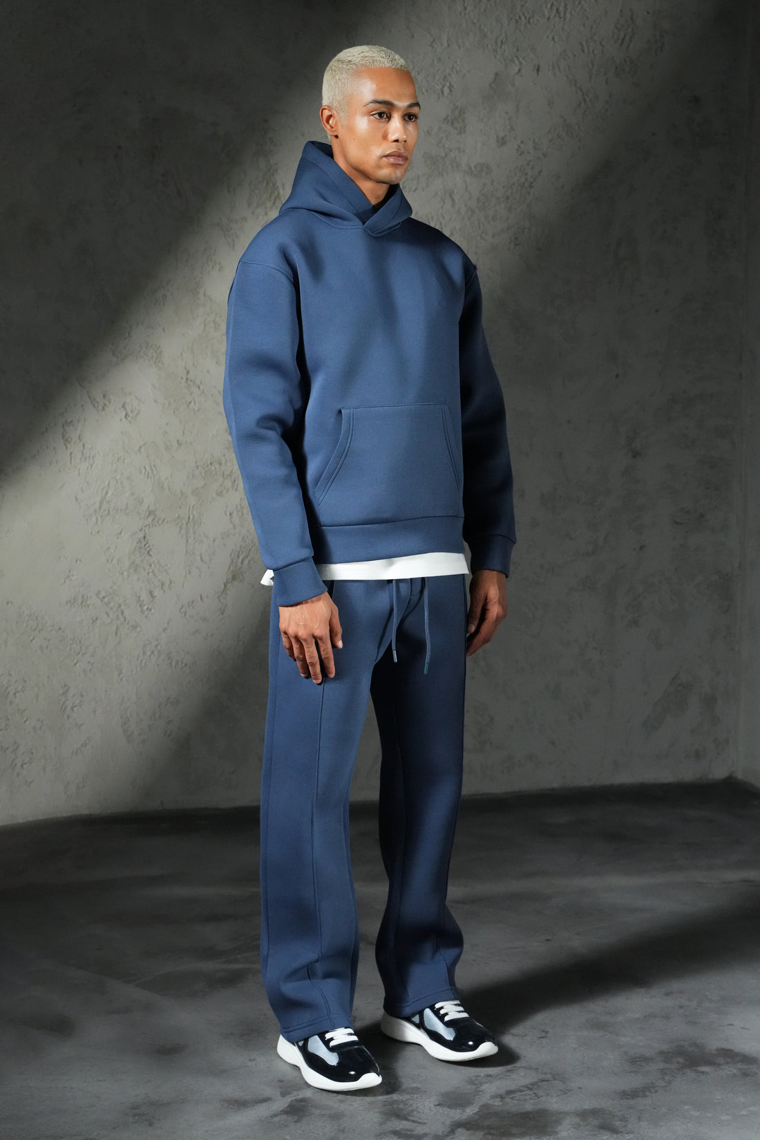 ENSEMBLE LP2614