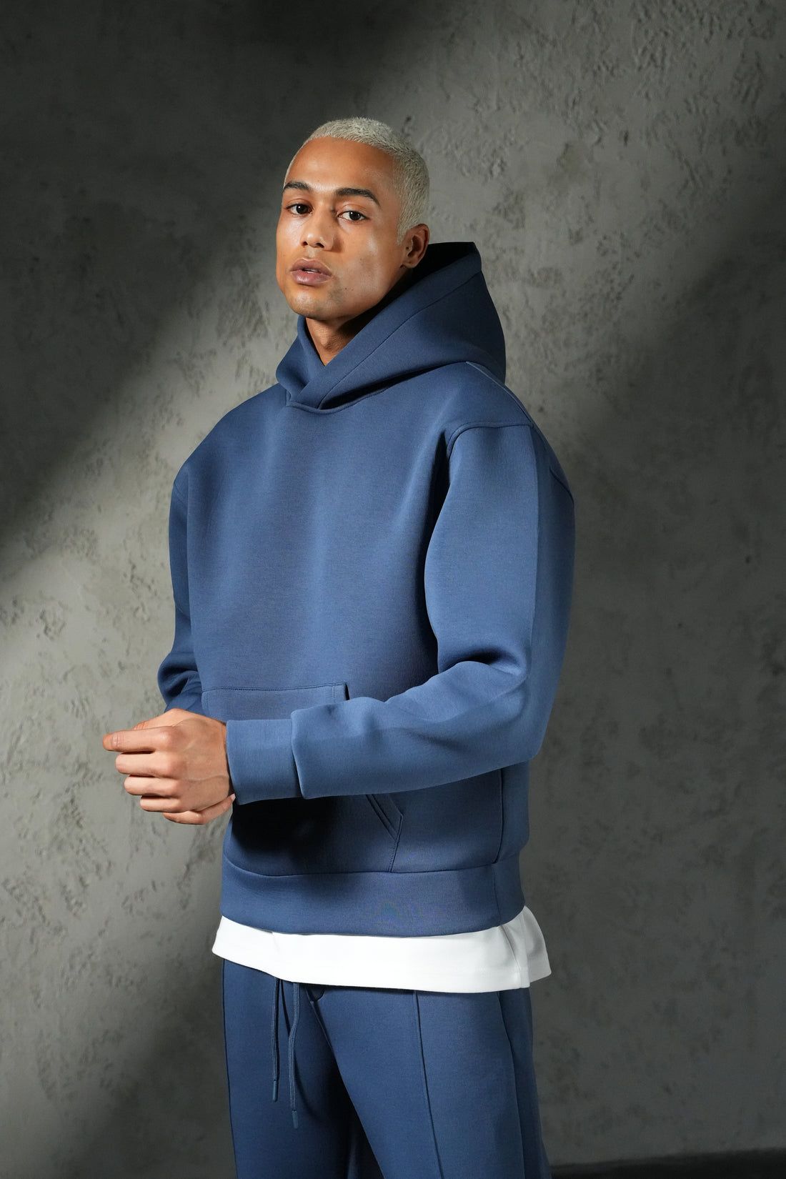 ENSEMBLE LP2614