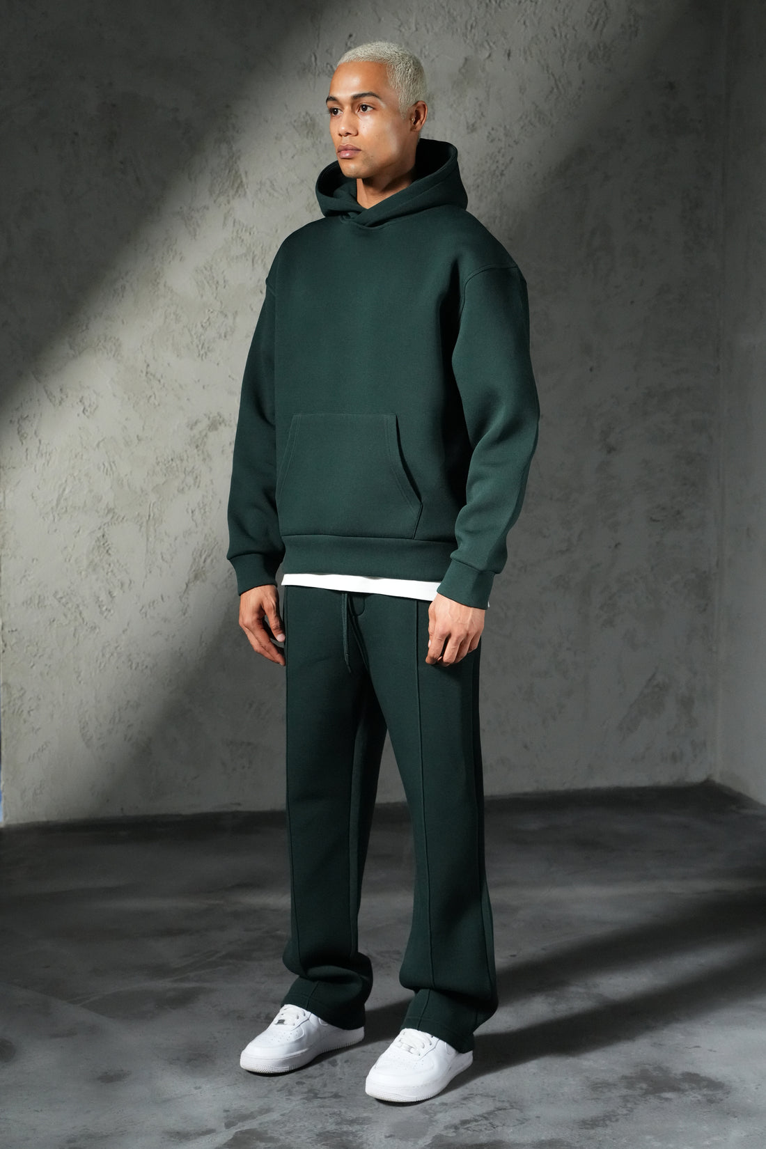 ENSEMBLE LP2614
