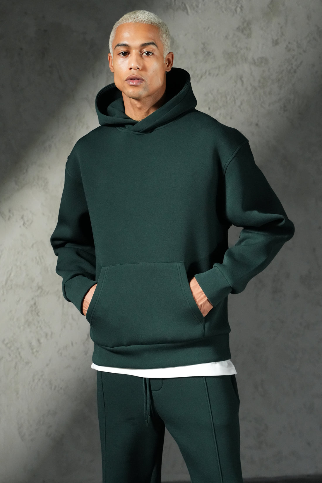ENSEMBLE LP2614