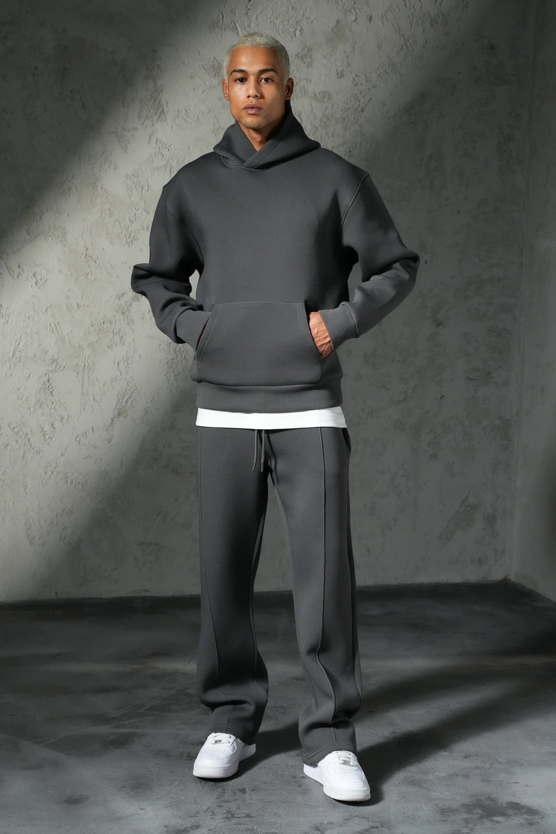 ENSEMBLE LP2614