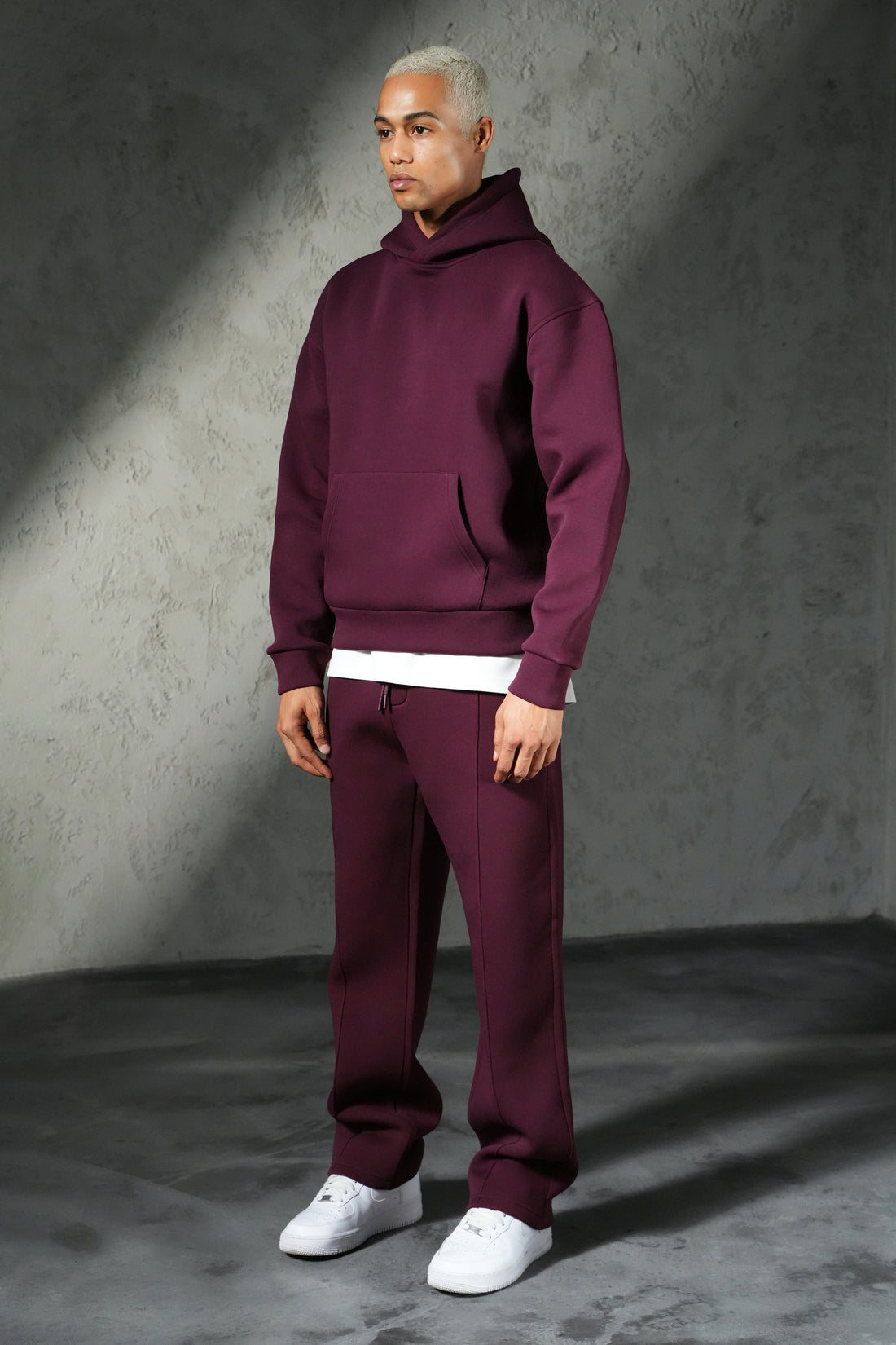 ENSEMBLE LP2614