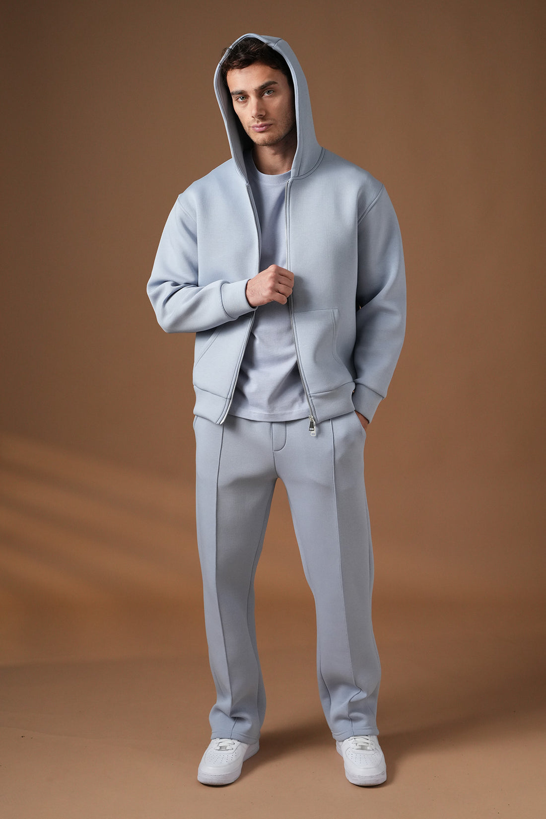 SET LP2613