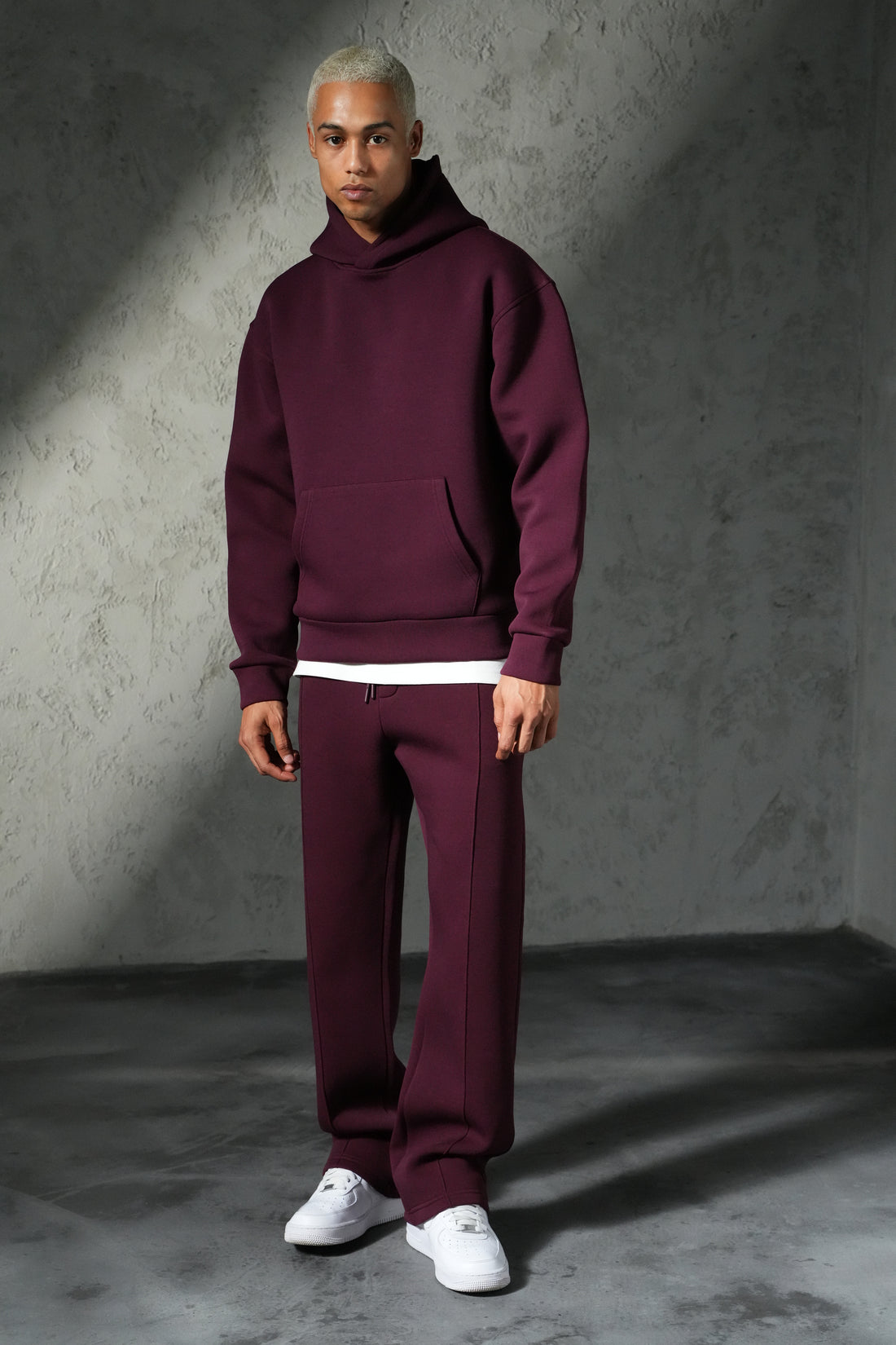 ENSEMBLE LP2614