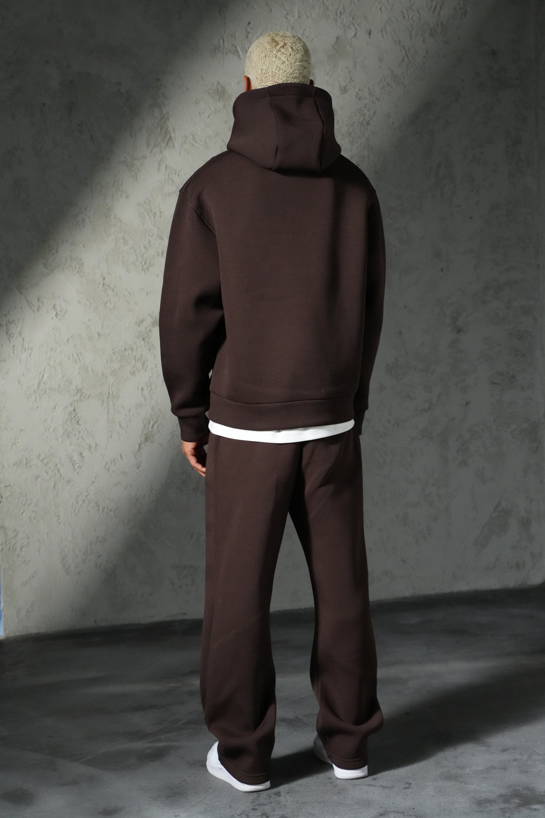 ENSEMBLE LP2614