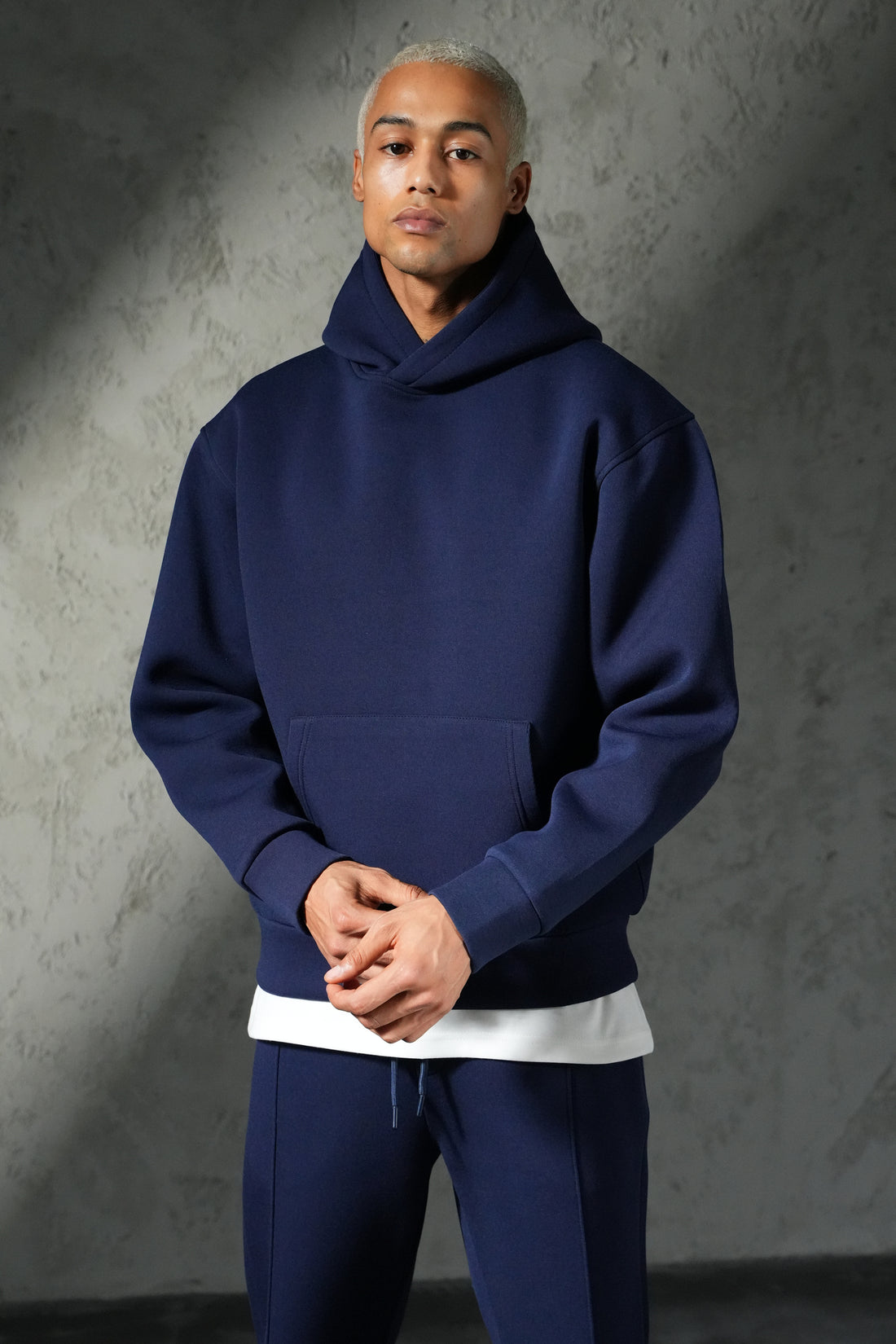 ENSEMBLE LP2614