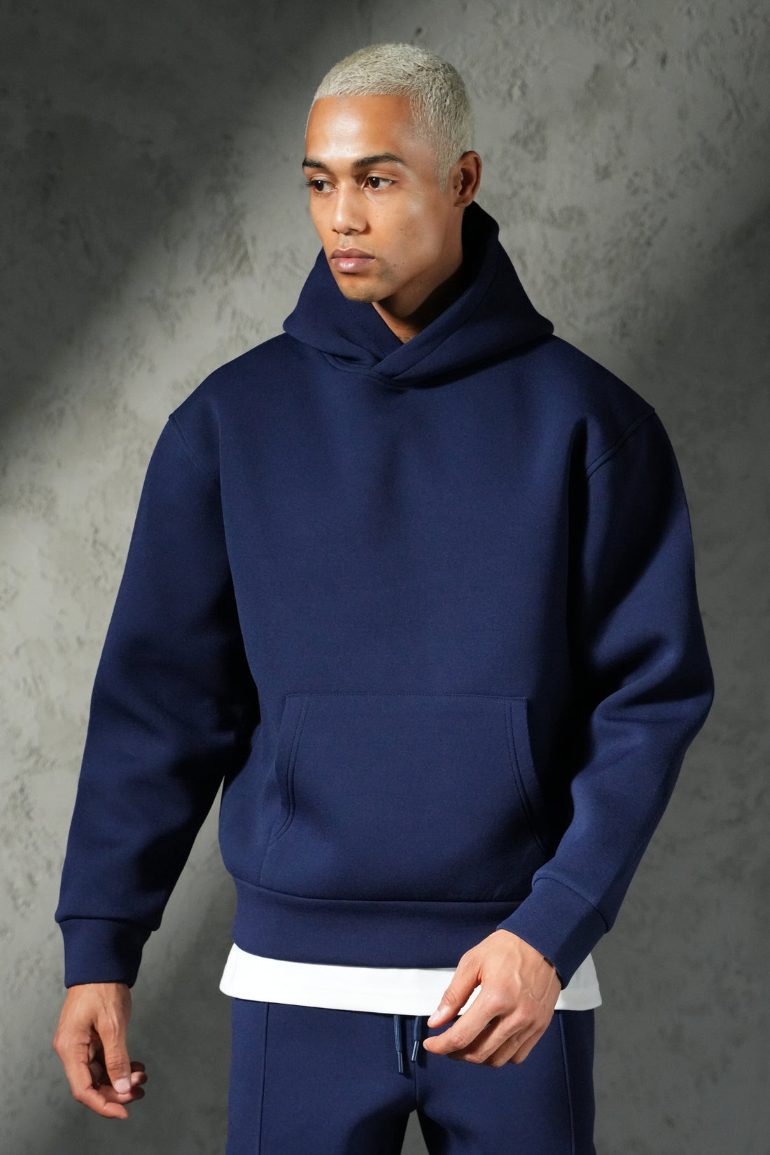 ENSEMBLE LP2614
