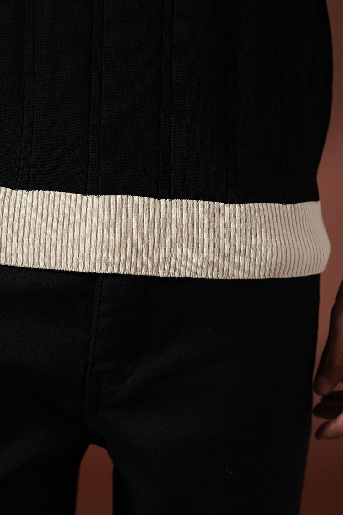 T-SHIRT LL061075