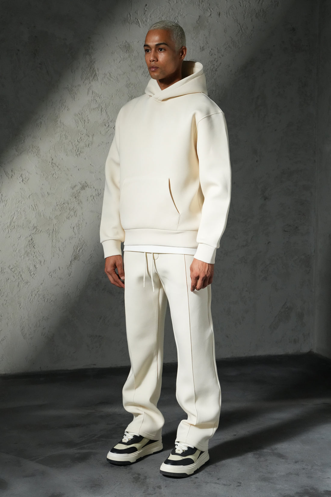 ENSEMBLE LP2614
