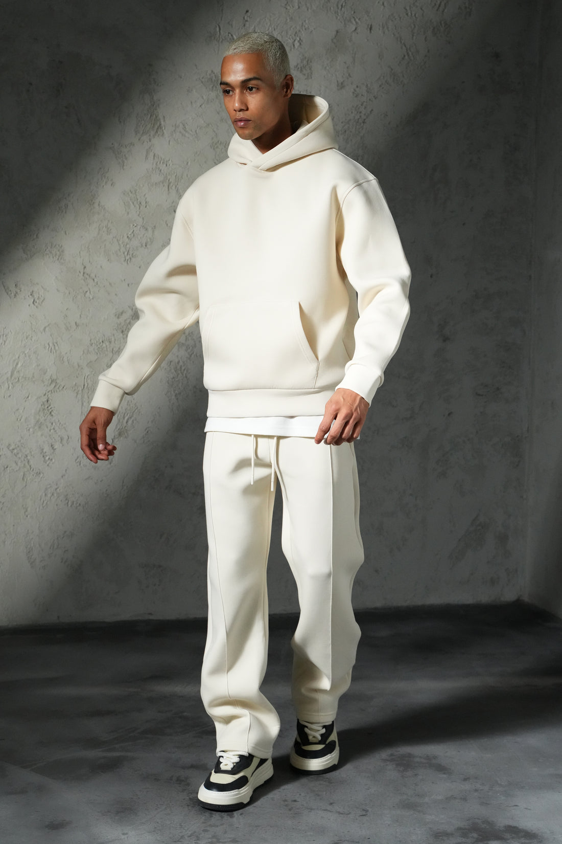 ENSEMBLE LP2614