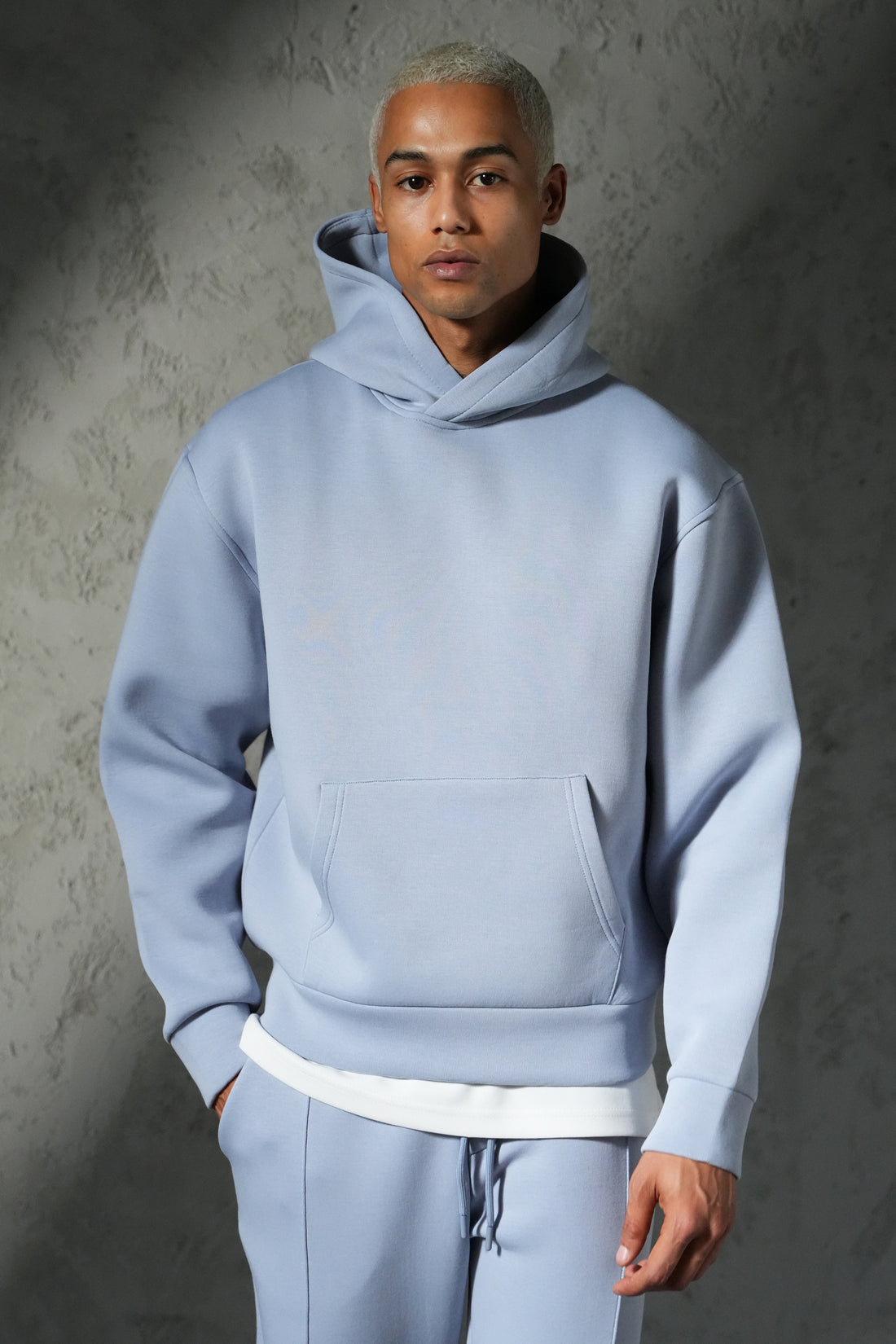 ENSEMBLE LP2614