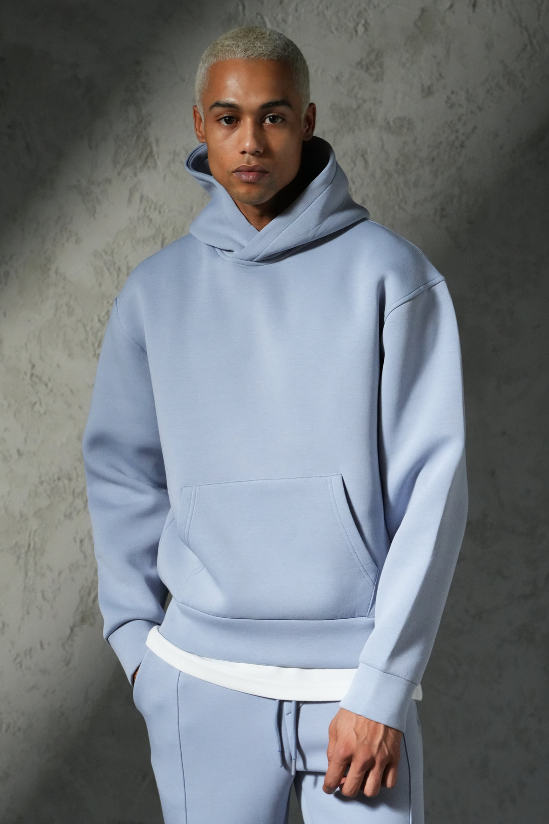 ENSEMBLE LP2614
