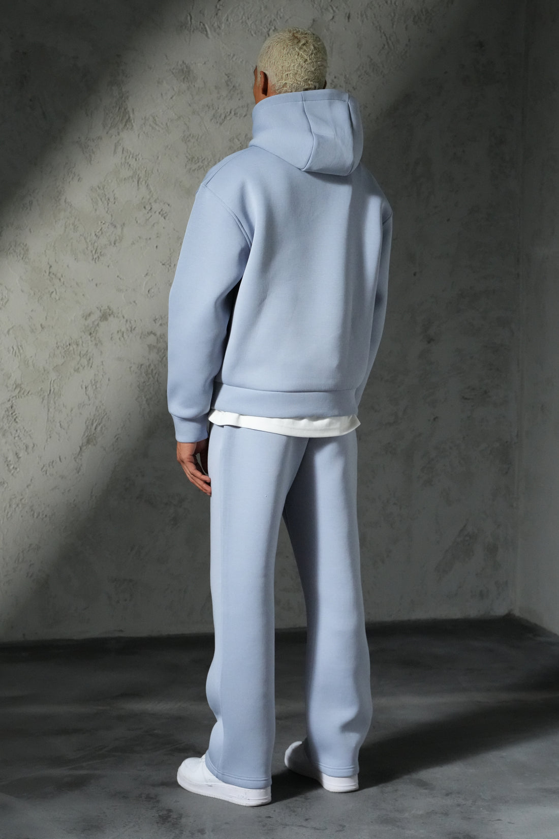 ENSEMBLE LP2614