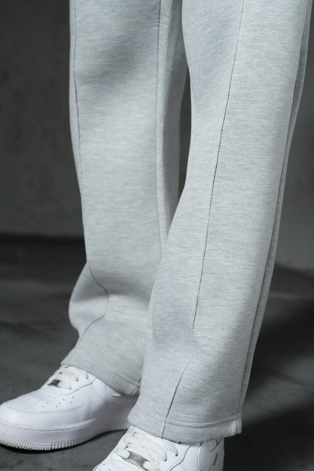 ENSEMBLE LP2614