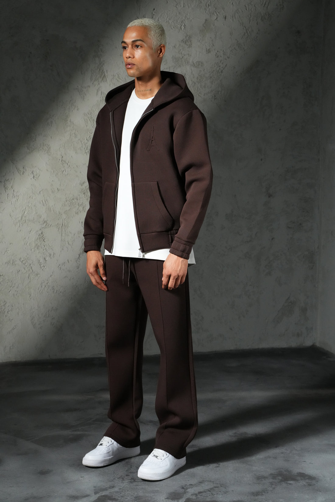 SET LP2616