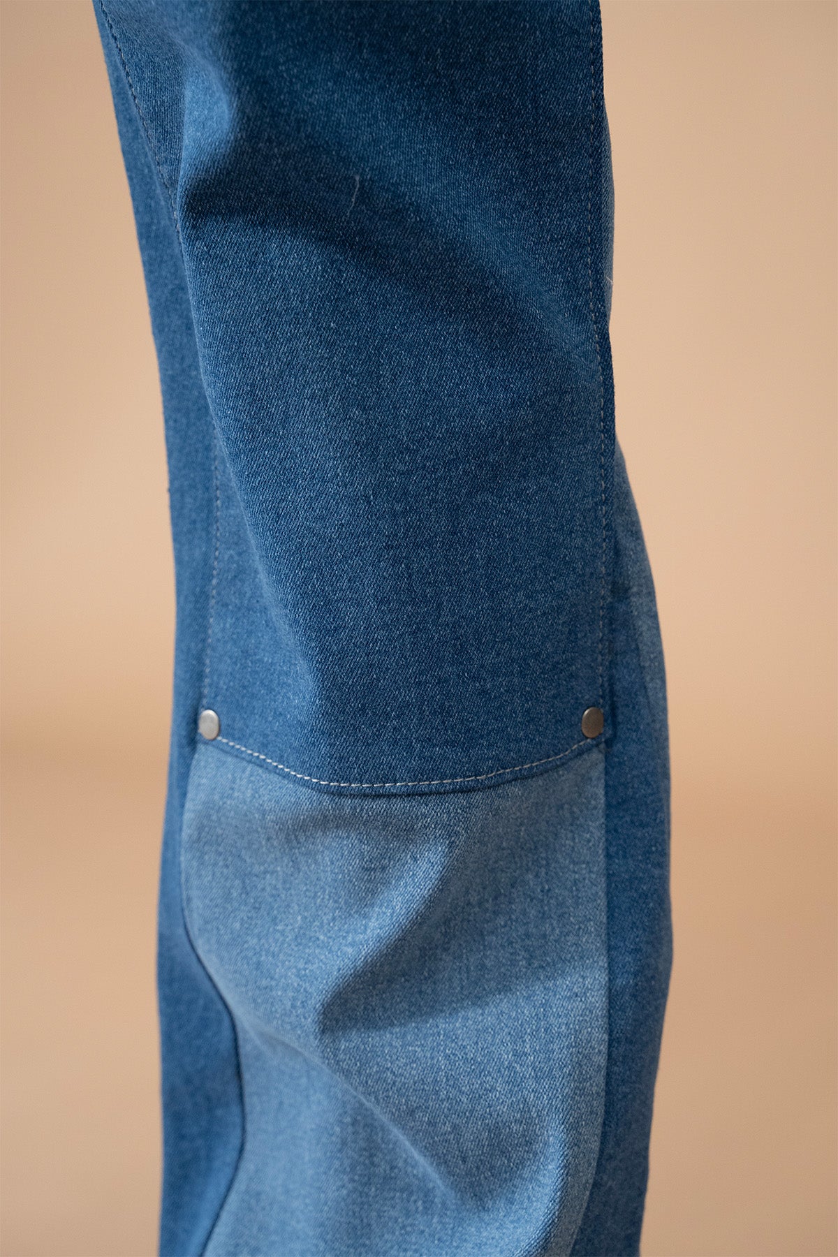 JEAN FLARE ART439