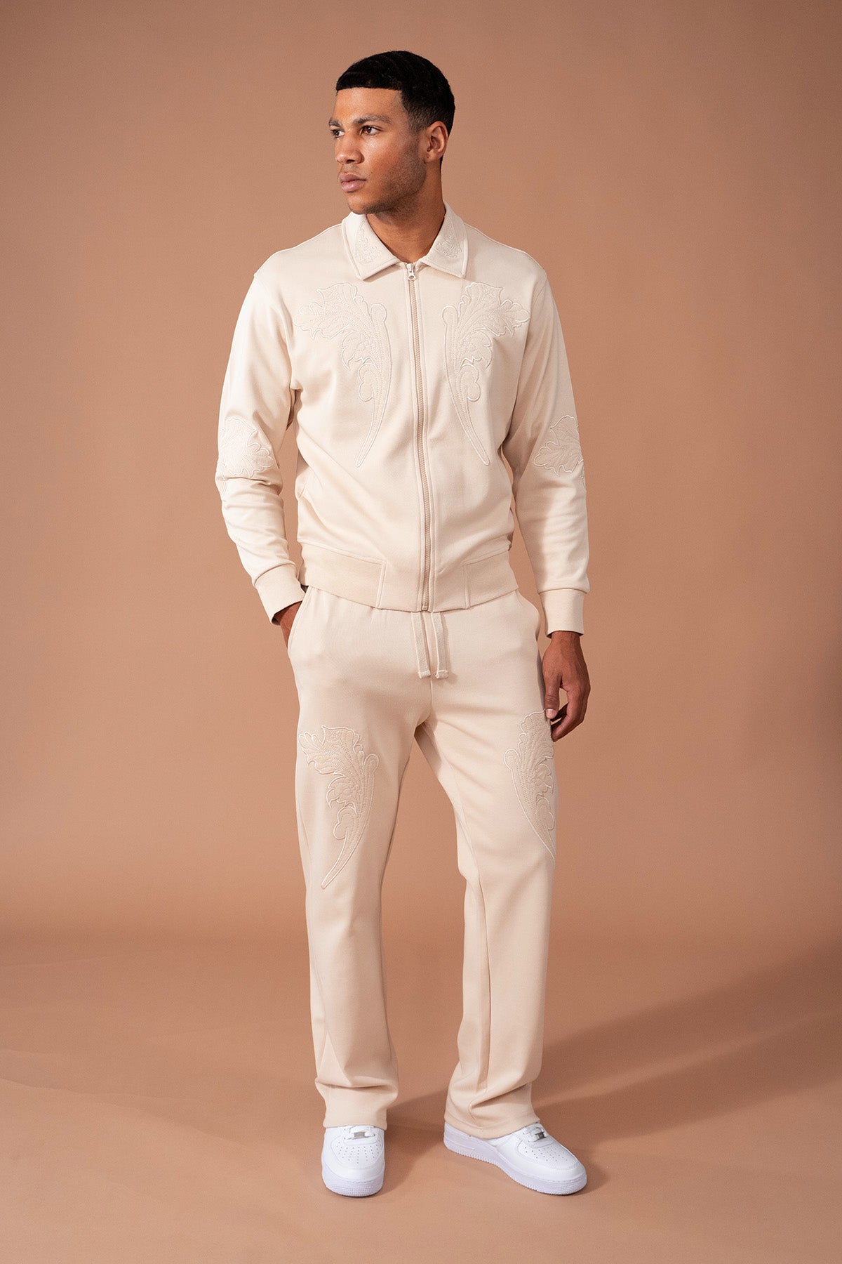 ENSEMBLE LP2618
