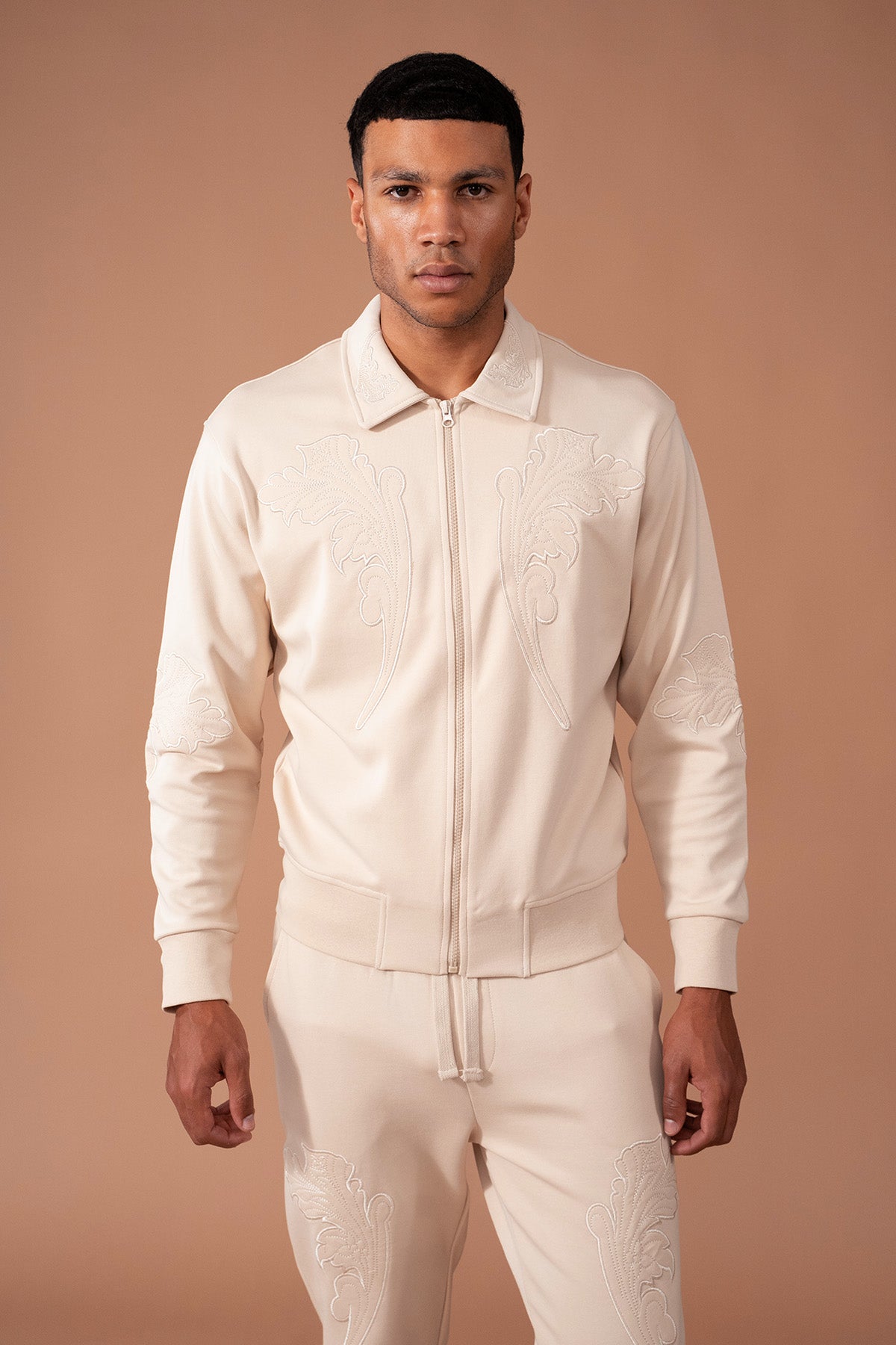 ENSEMBLE LP2618