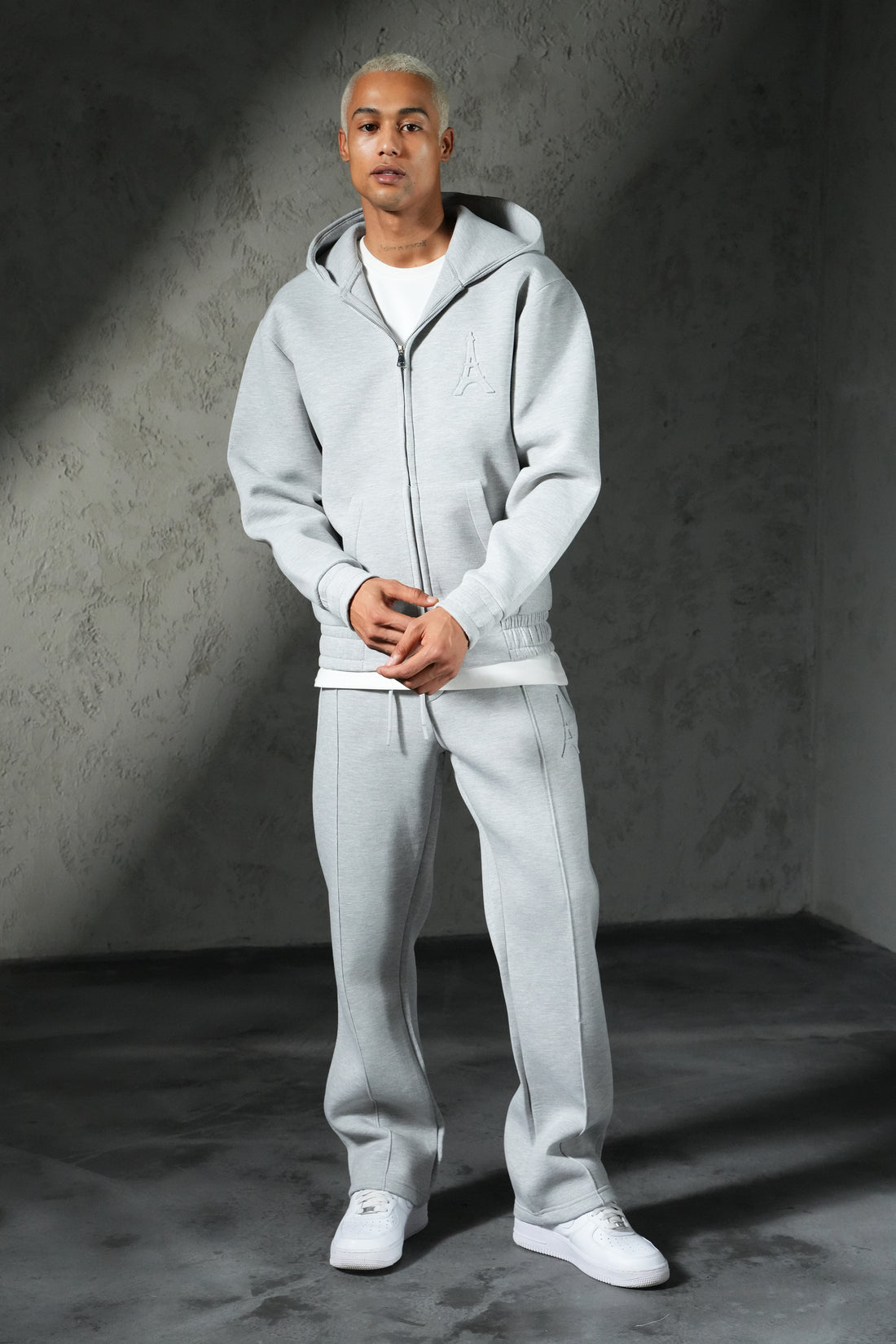 SET LP2616