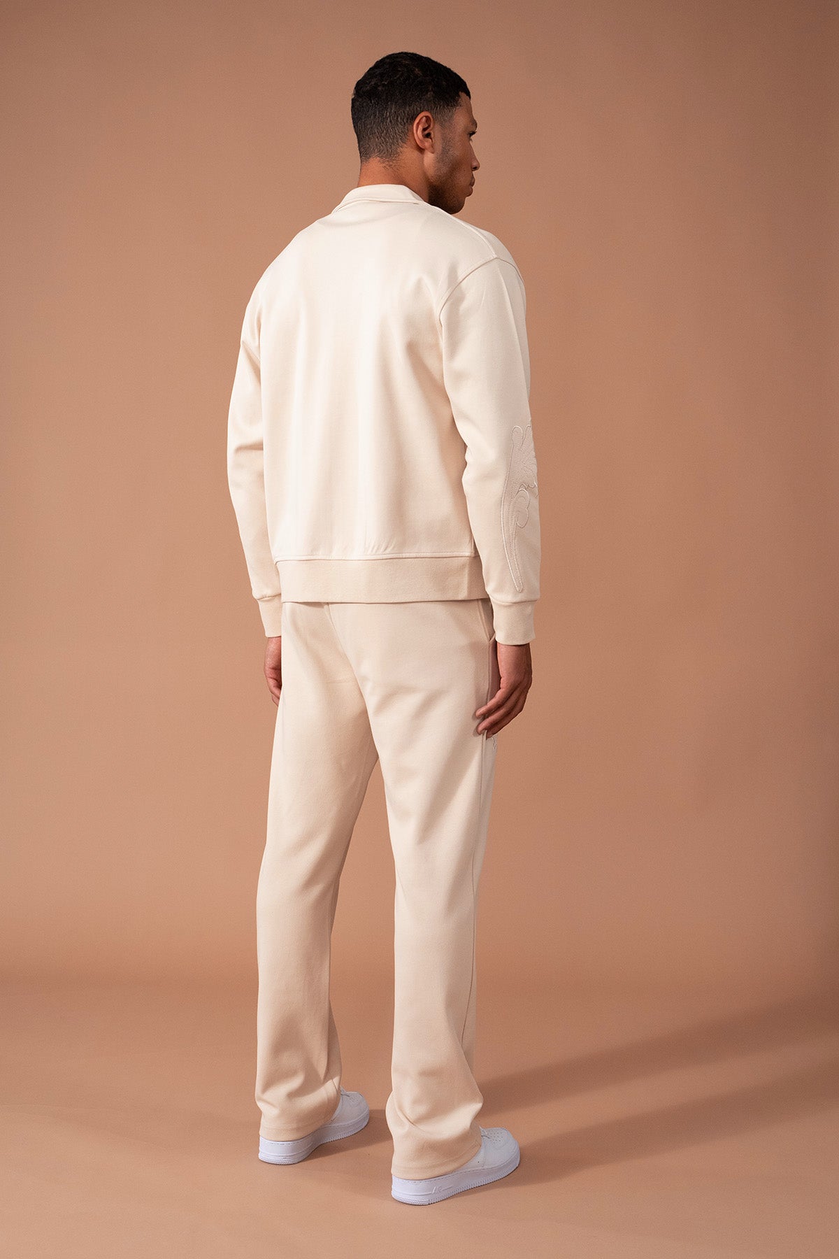 ENSEMBLE LP2618