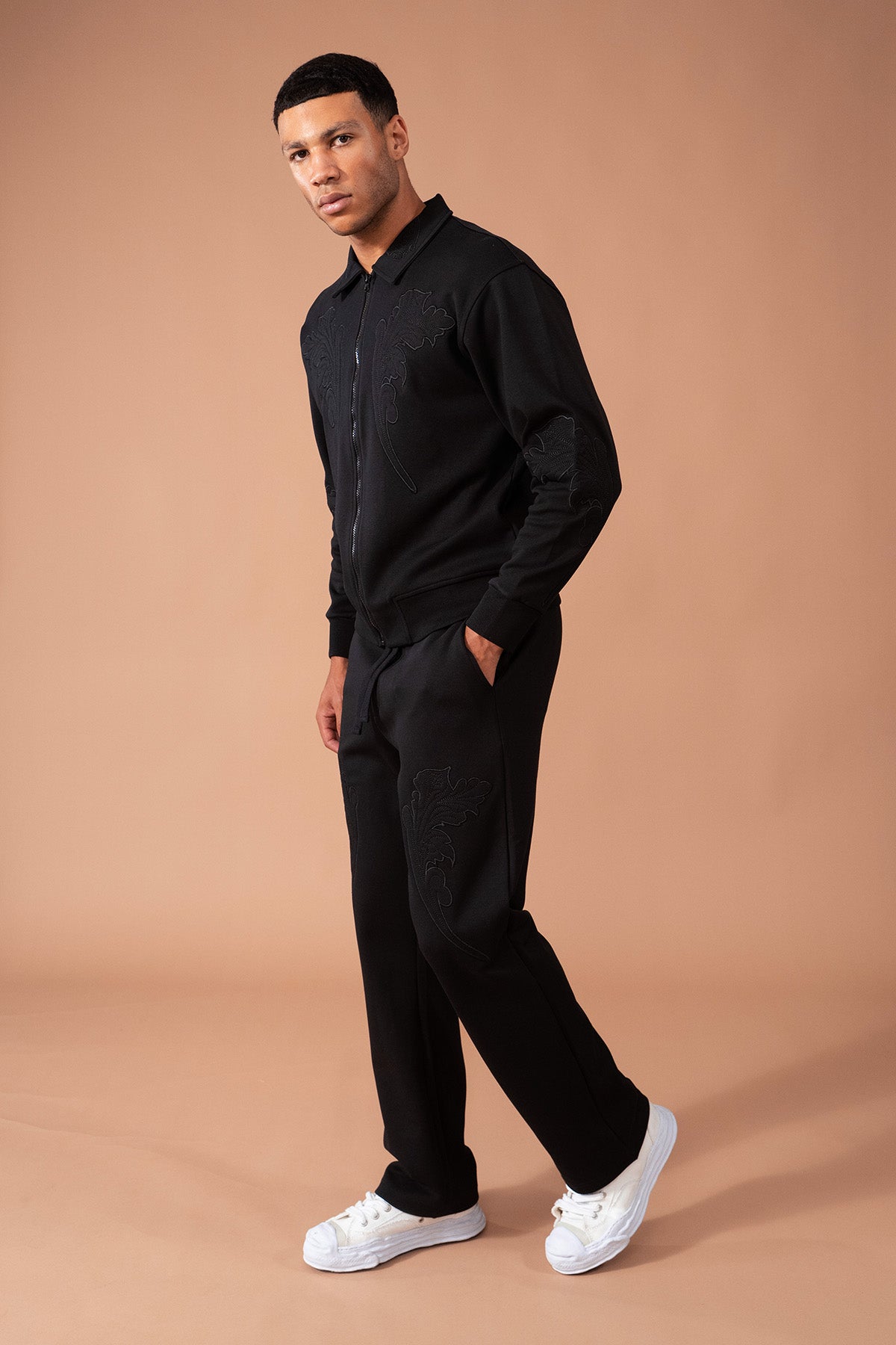 ENSEMBLE LP2618