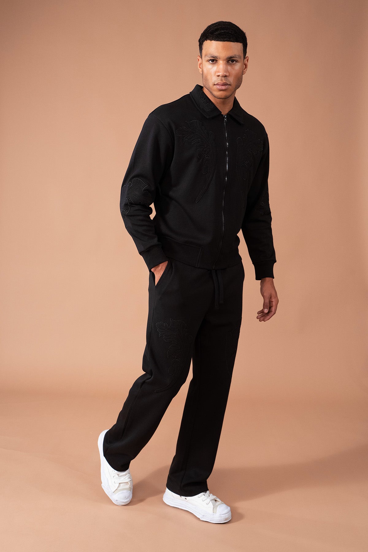 ENSEMBLE LP2618