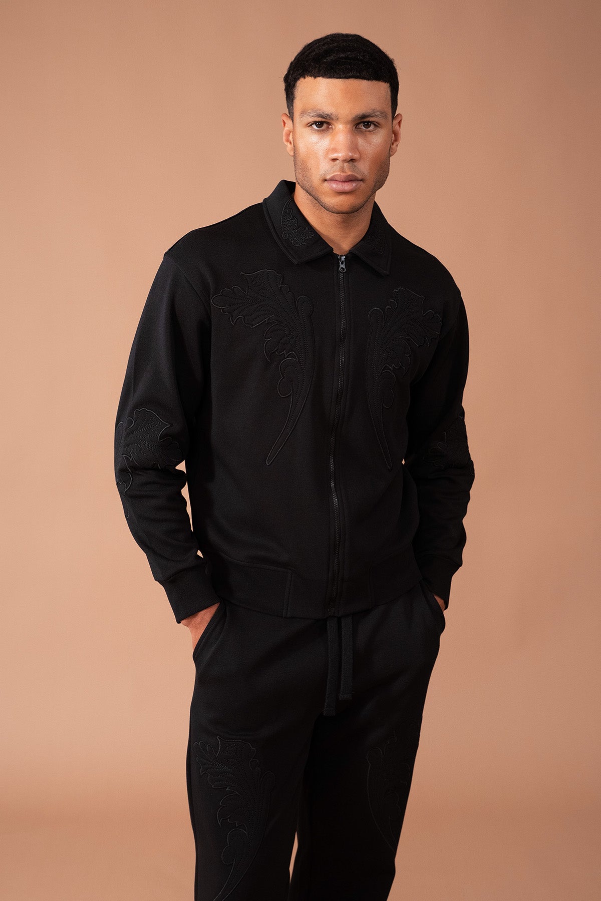 ENSEMBLE LP2618