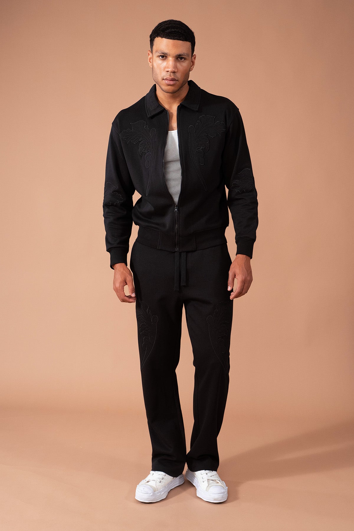 ENSEMBLE LP2618