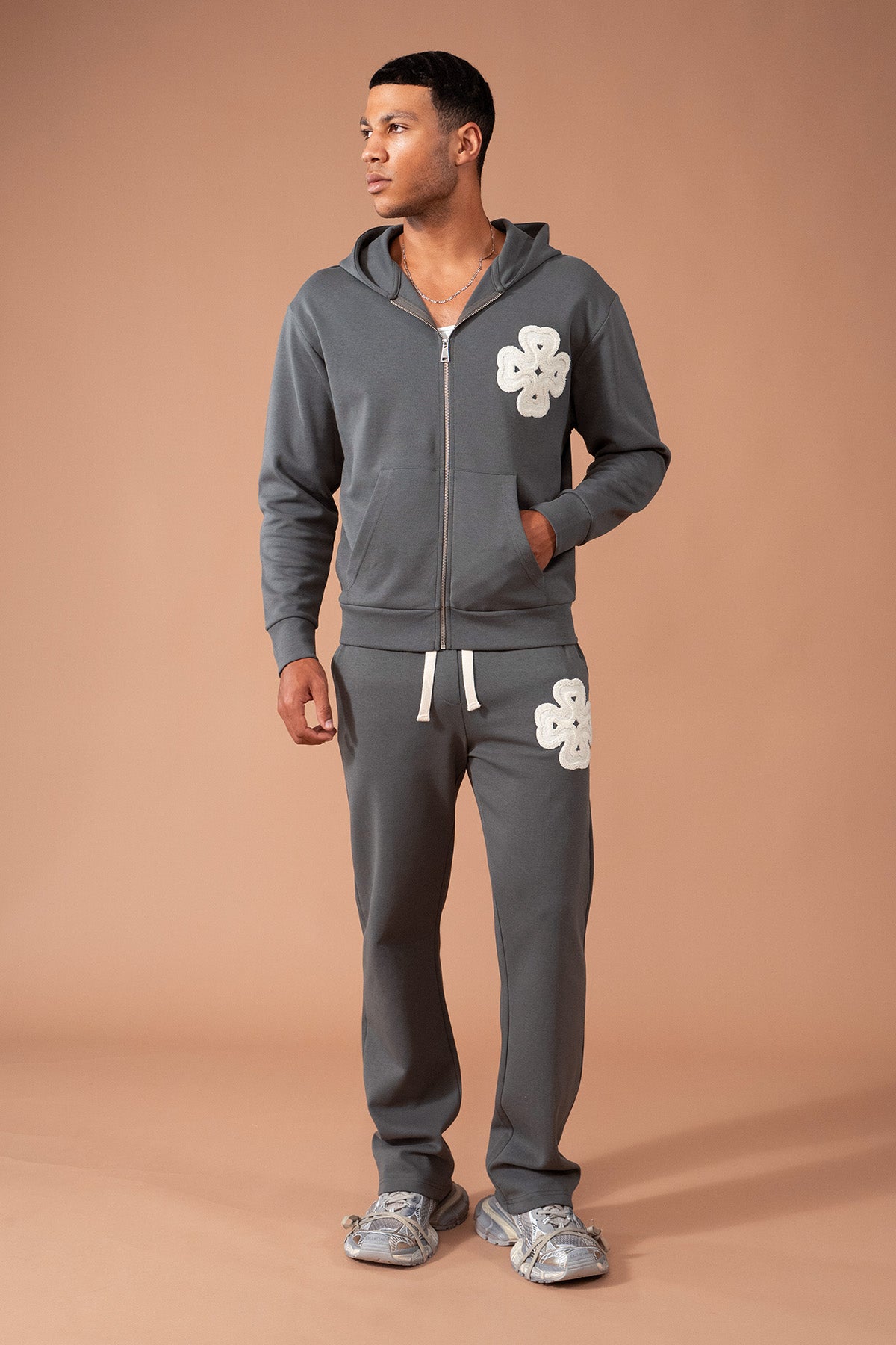 ENSEMBLE LP2617