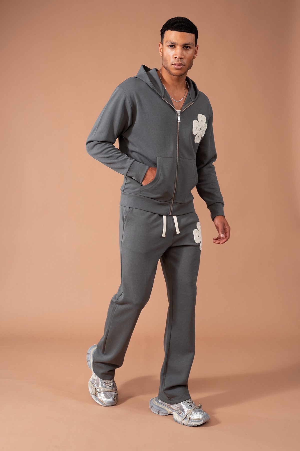 ENSEMBLE LP2617
