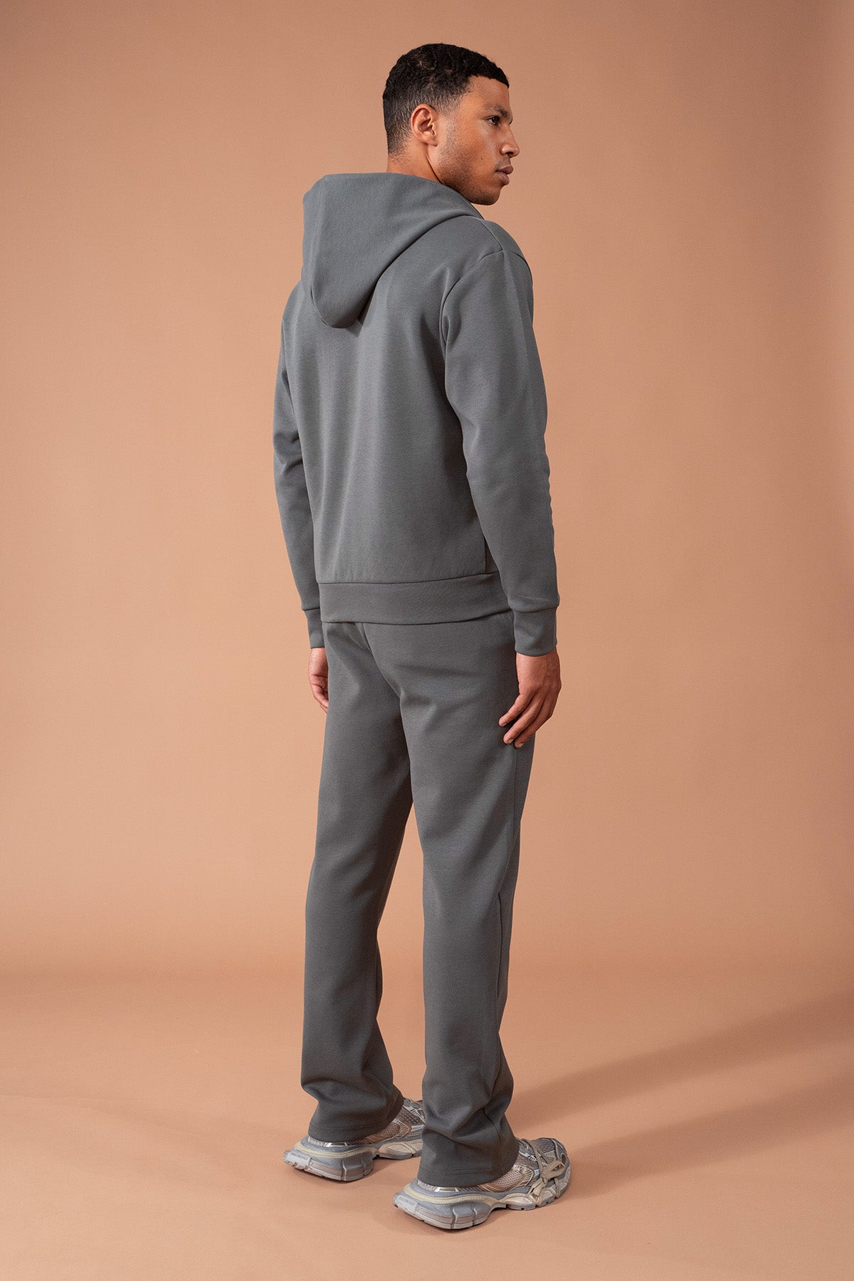 ENSEMBLE LP2617