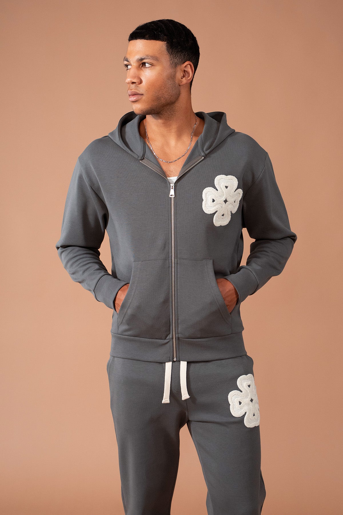 ENSEMBLE LP2617
