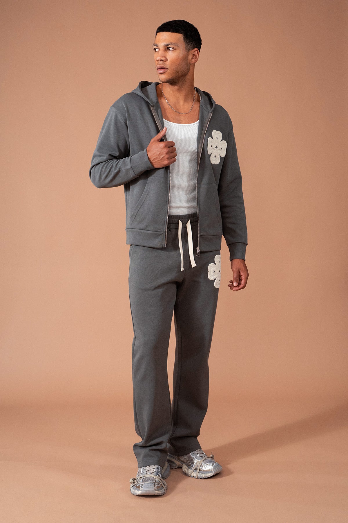 ENSEMBLE LP2617