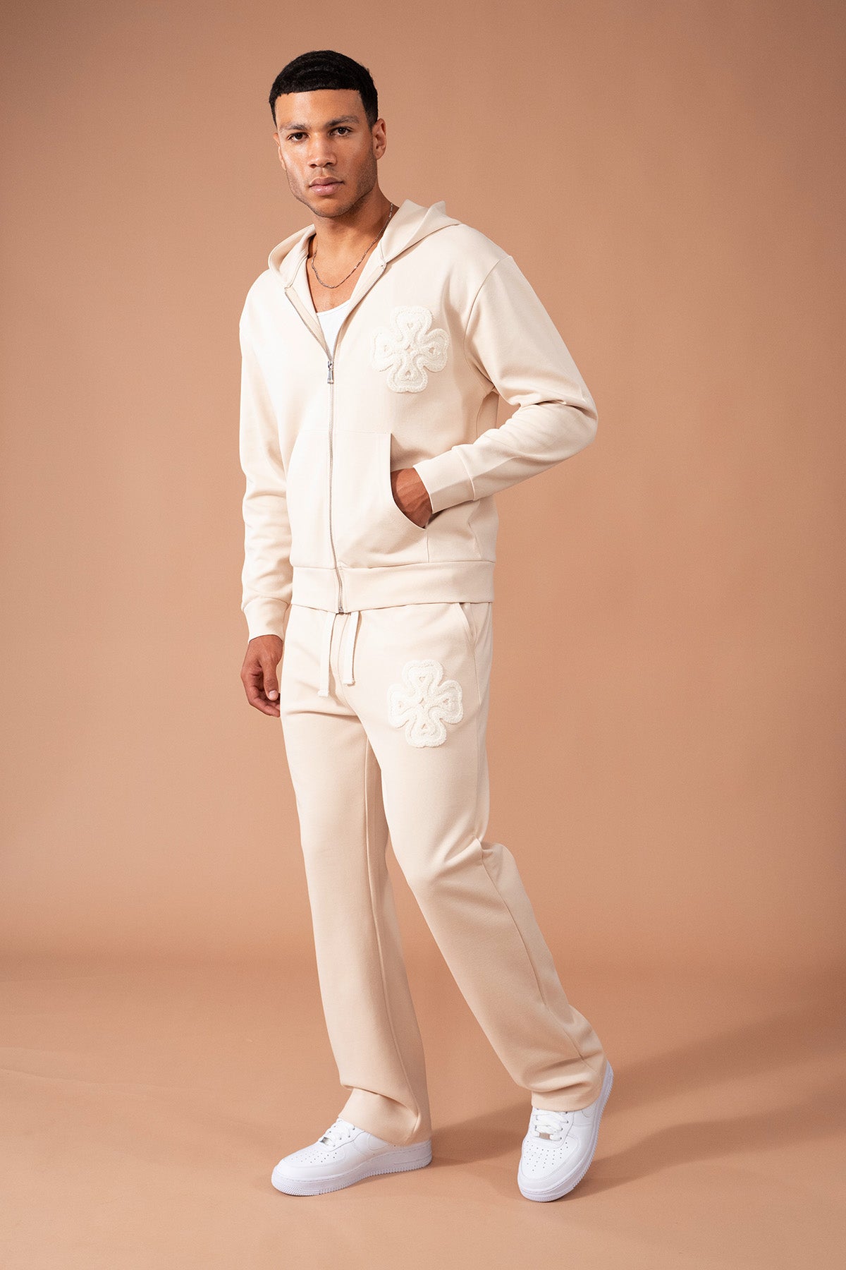 ENSEMBLE LP2617