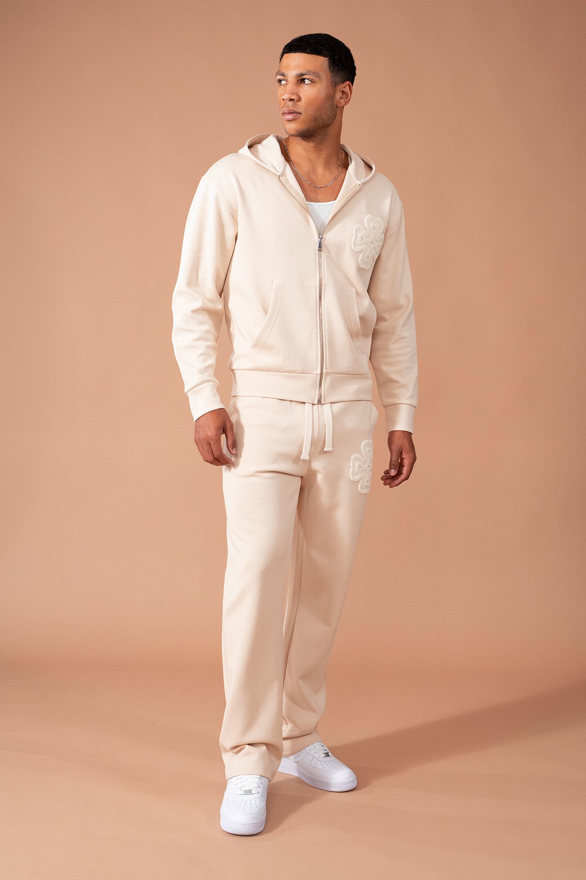 ENSEMBLE LP2617