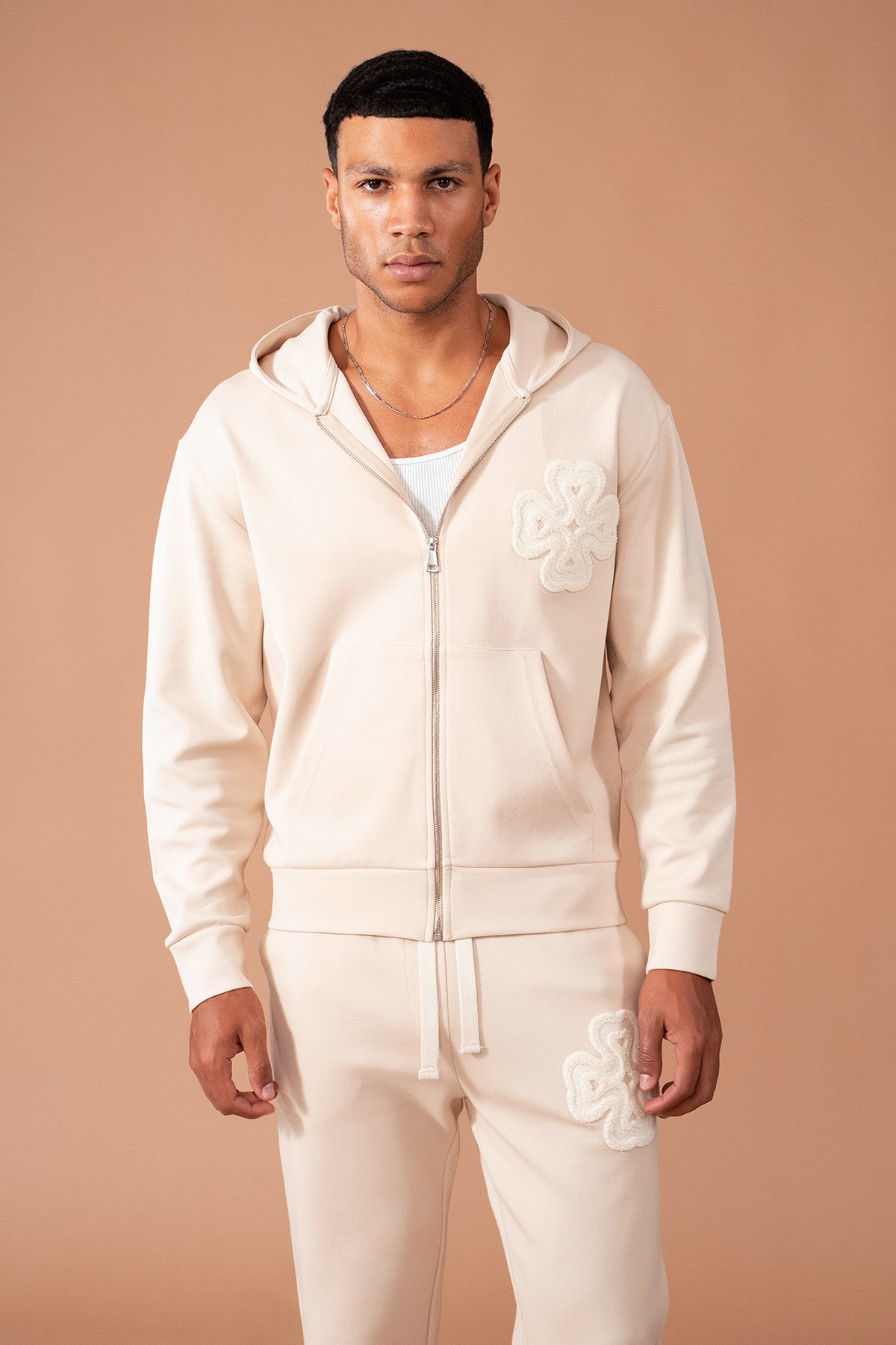 ENSEMBLE LP2617
