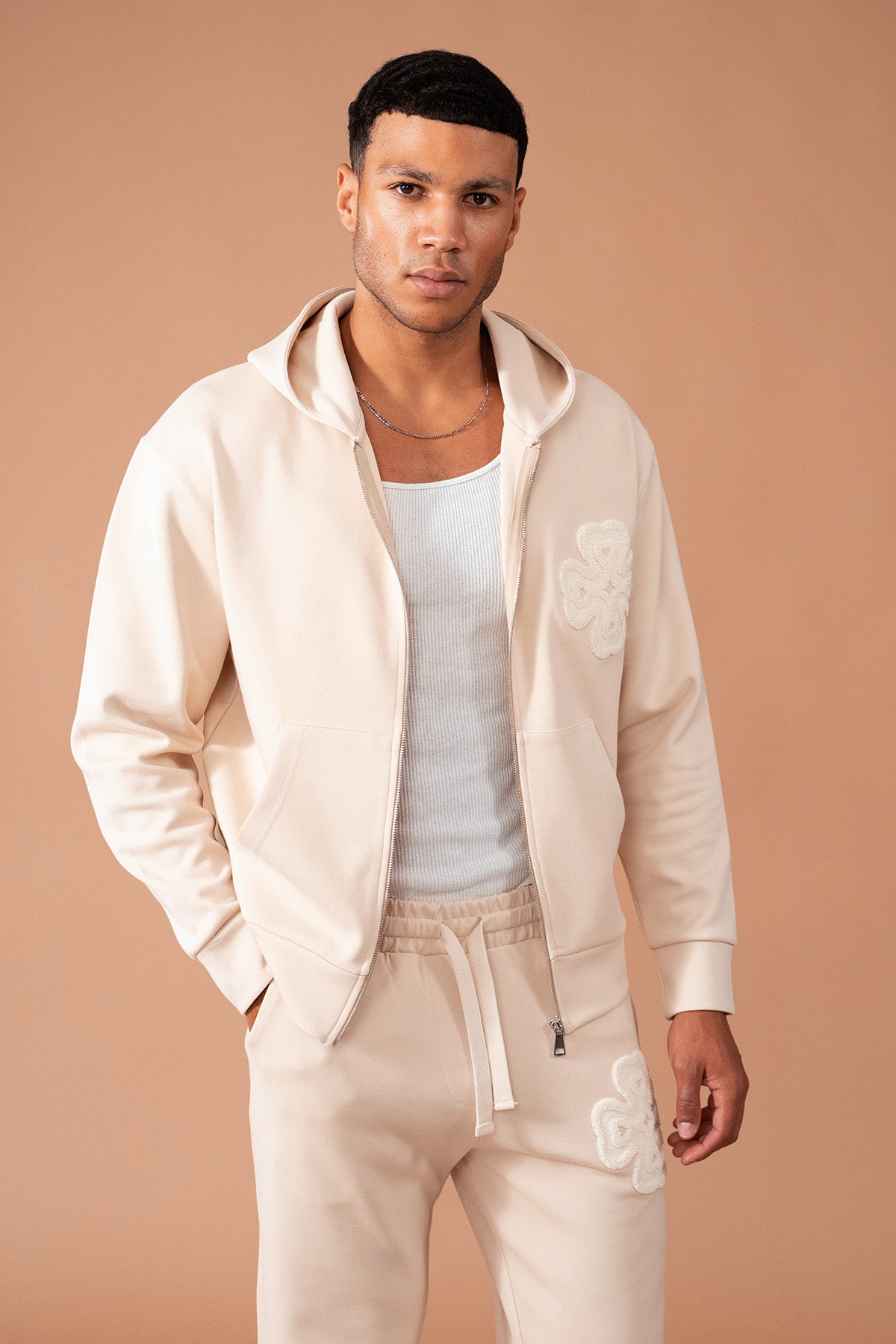 ENSEMBLE LP2617