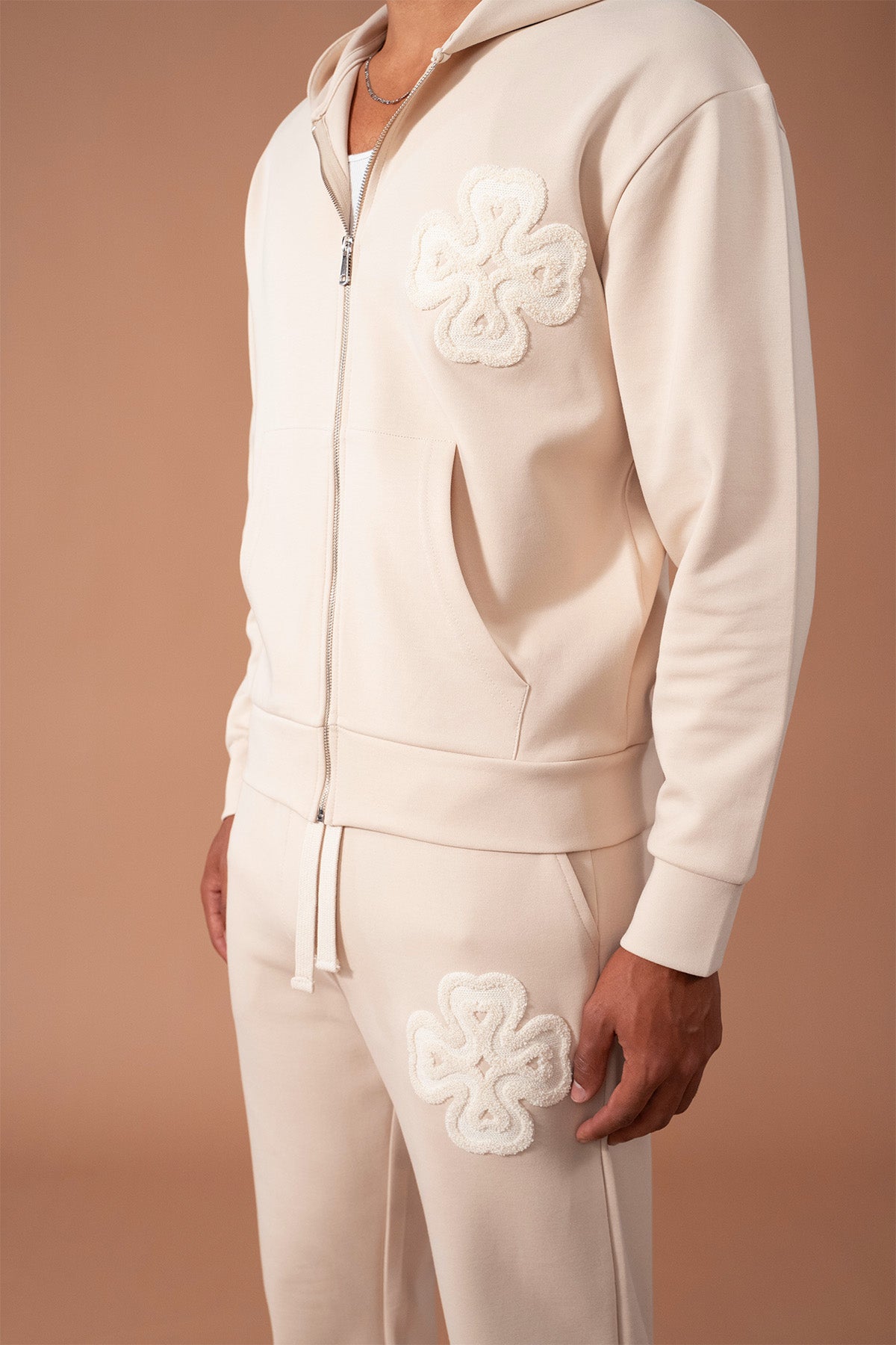 ENSEMBLE LP2617