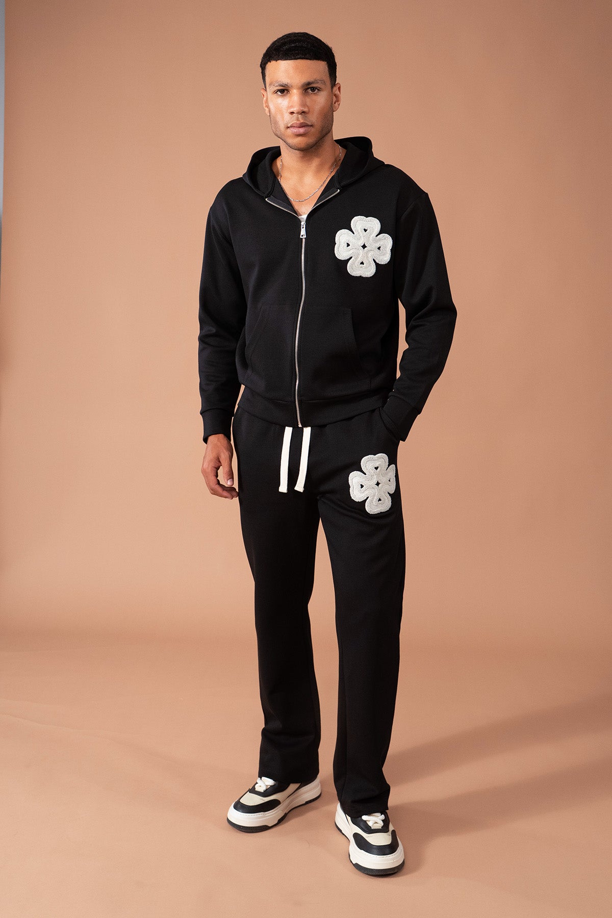 ENSEMBLE LP2617