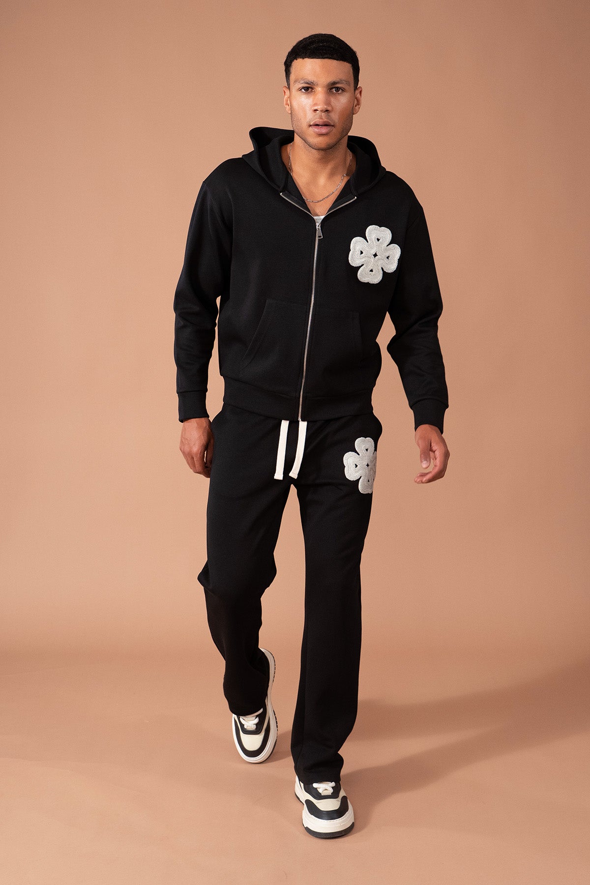 ENSEMBLE LP2617