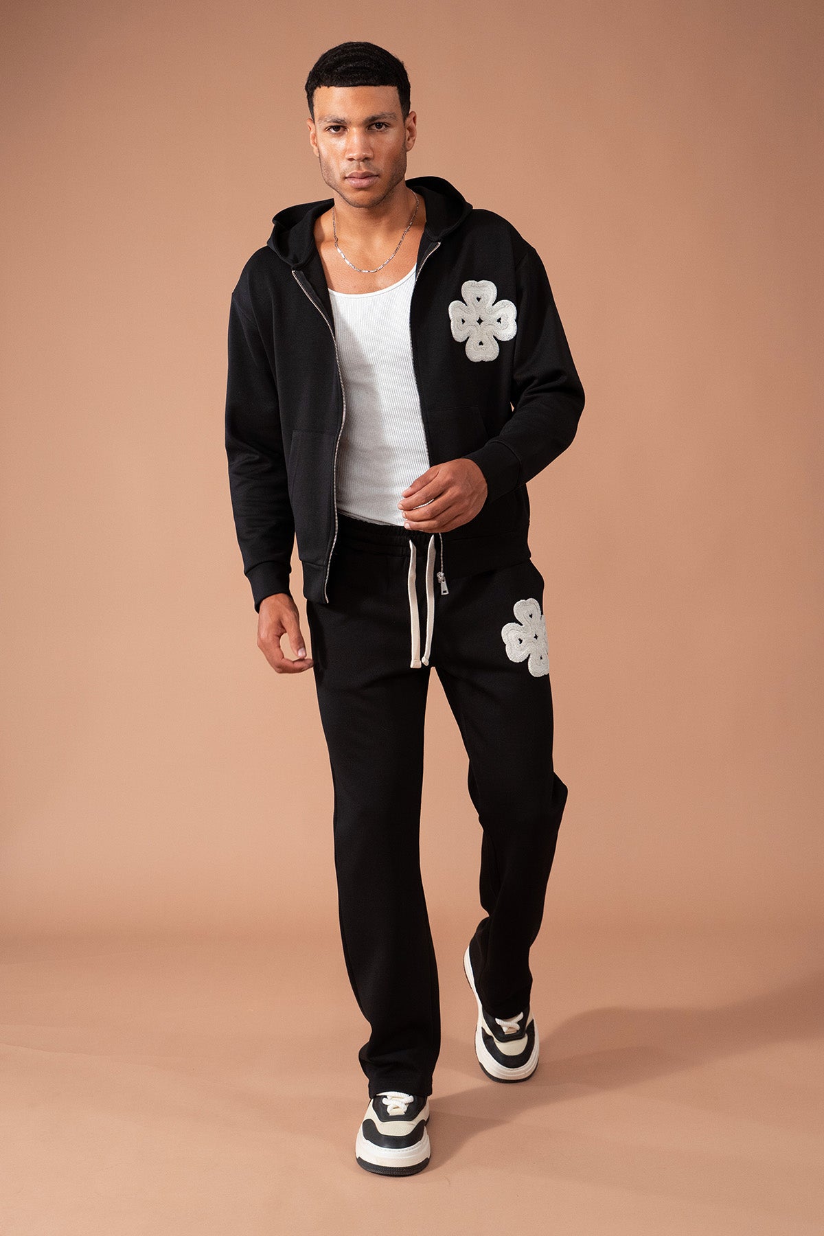 ENSEMBLE LP2617