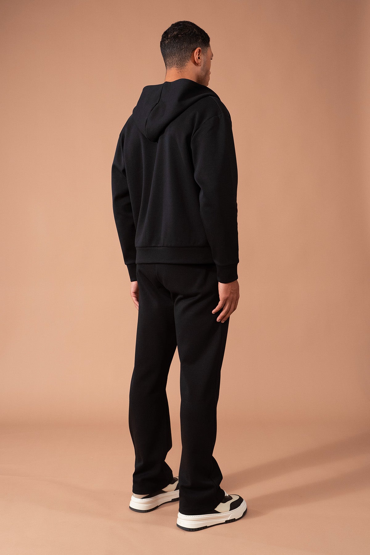 ENSEMBLE LP2617
